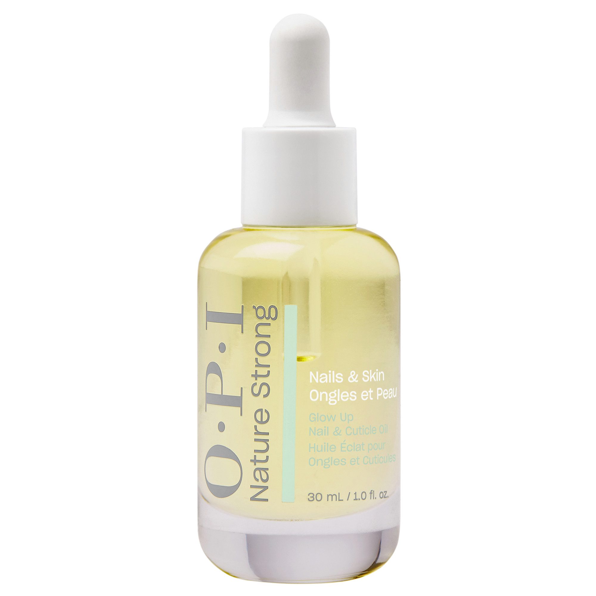OPI Nagelpflegeöl Glow Up Nail & Cuticle Oil