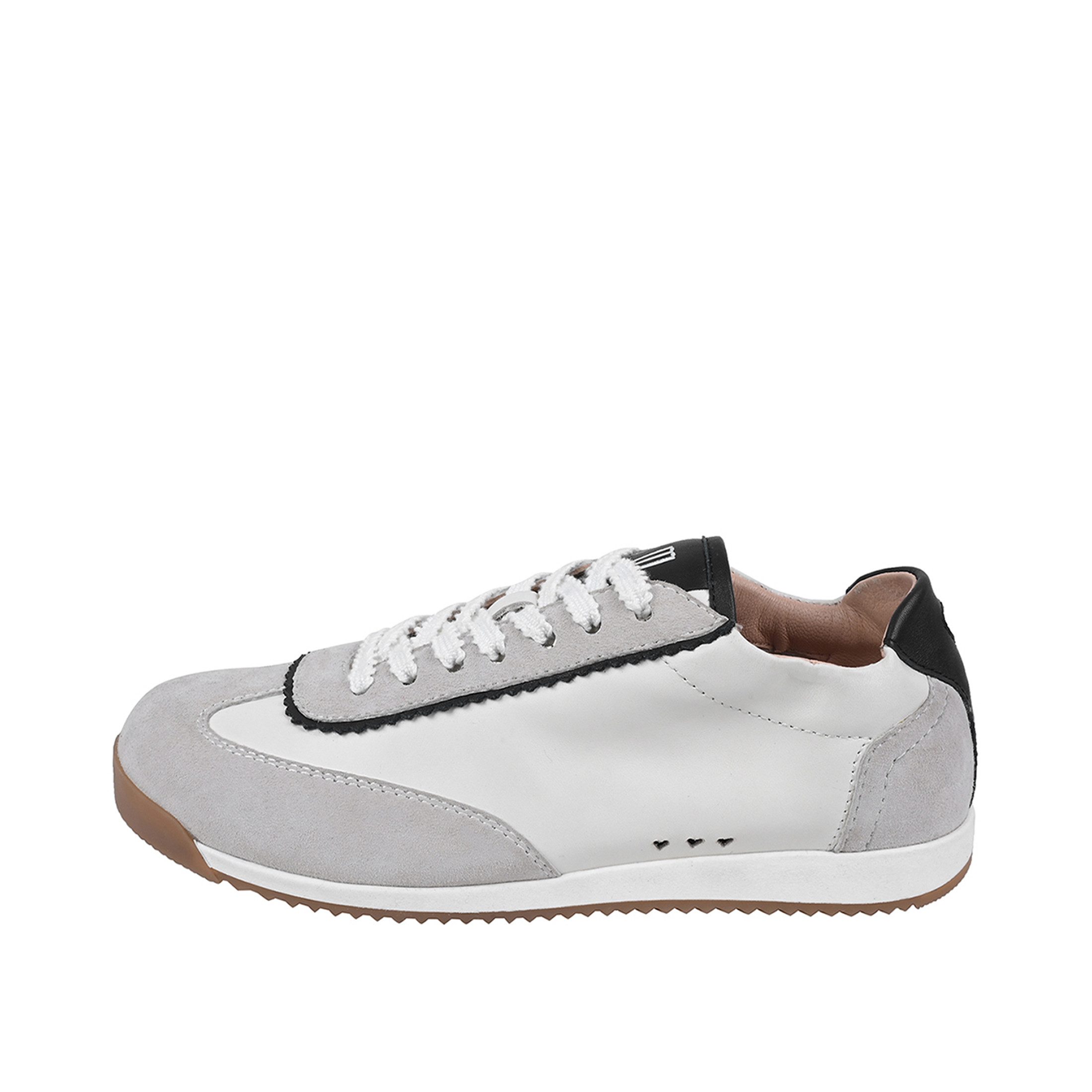 CRICKIT TARA Sneaker