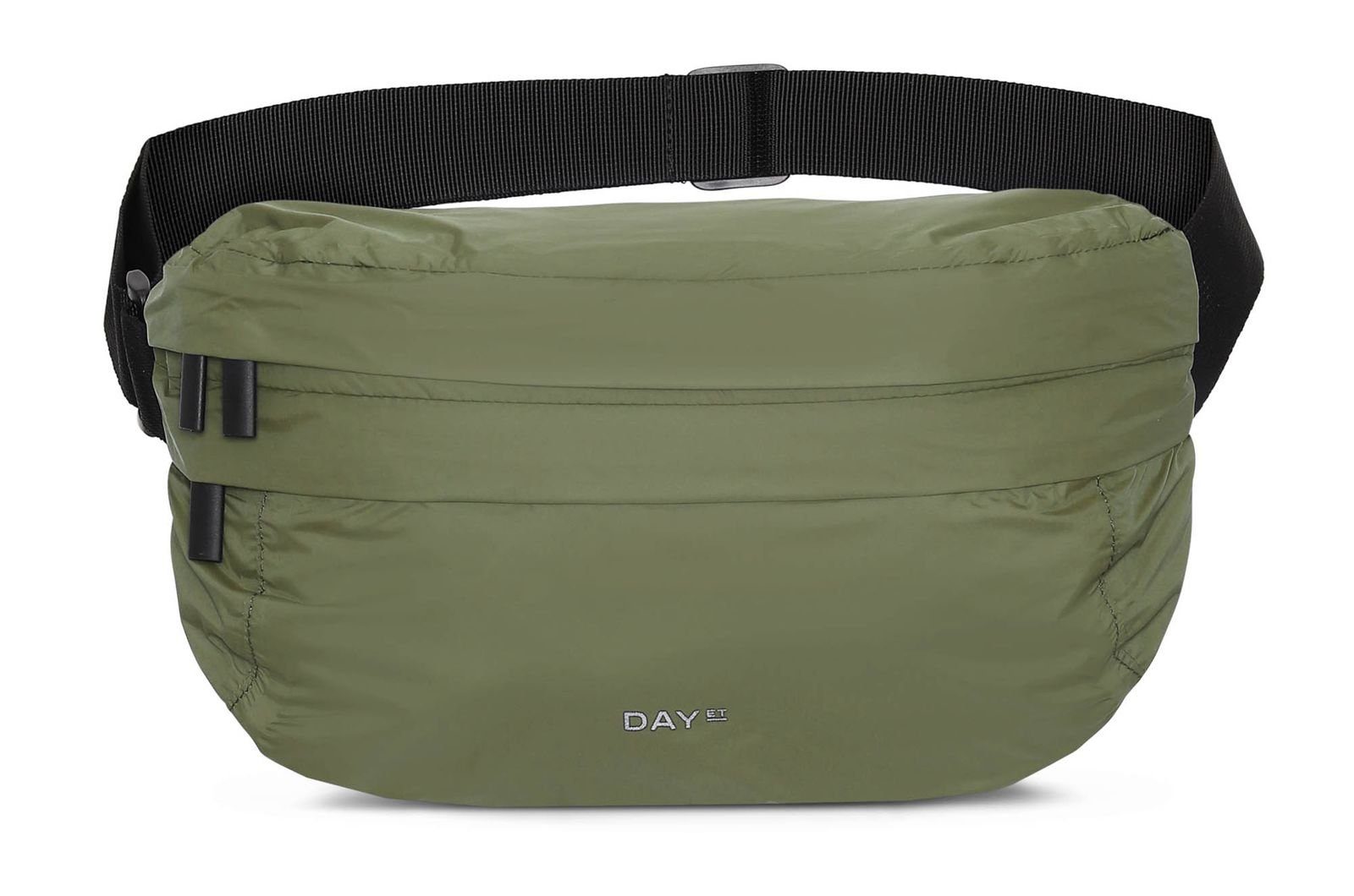 DAY ET Gürteltasche Day