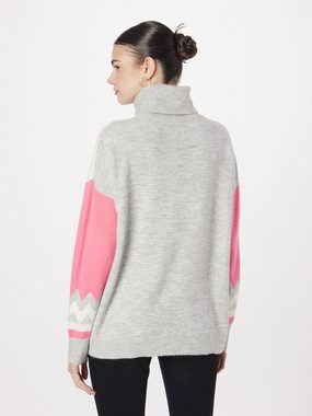 Wallis Strickpullover (1-tlg) Plain/ohne Details