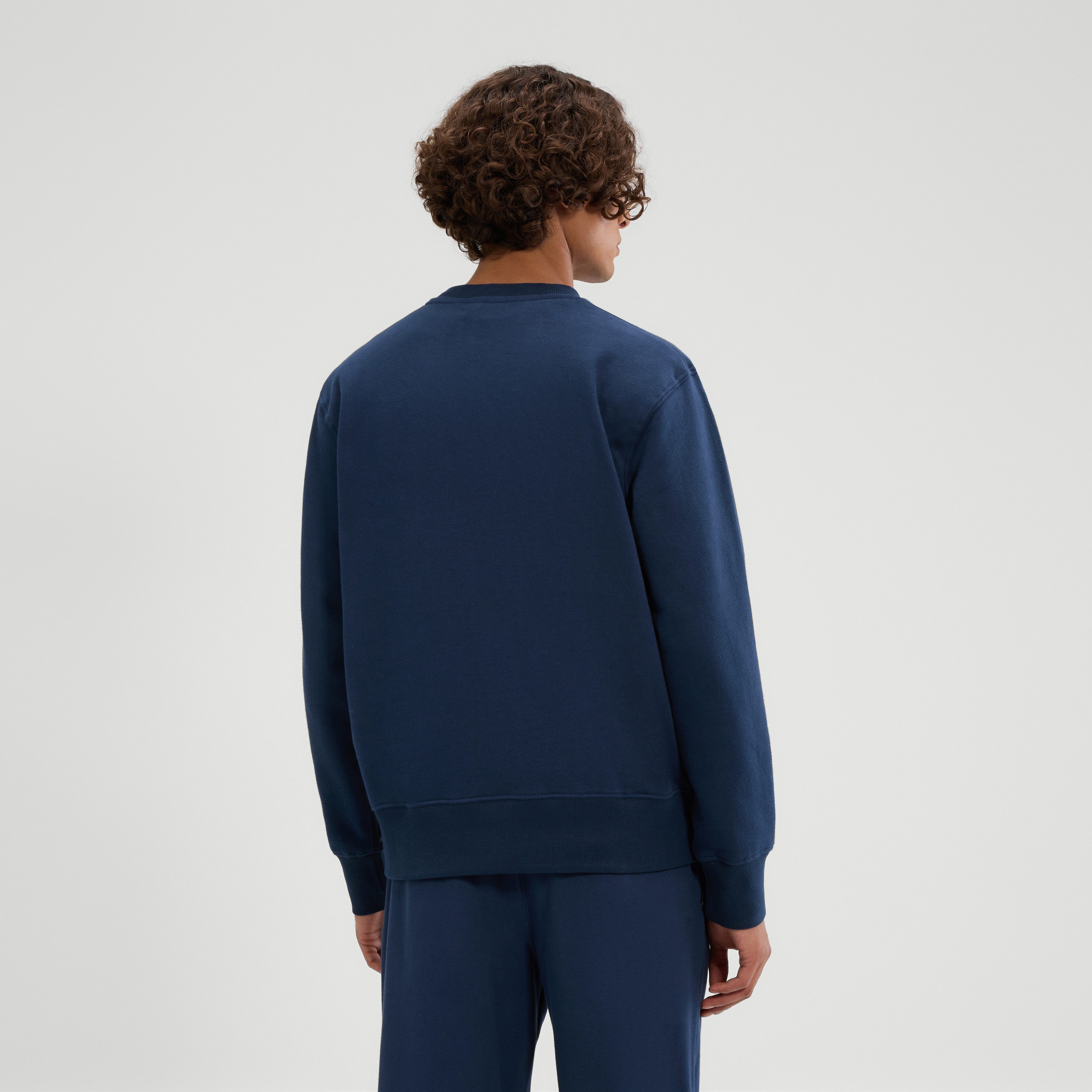 Ellesse Sweatshirt CORCOLLE SWEATSHIRT