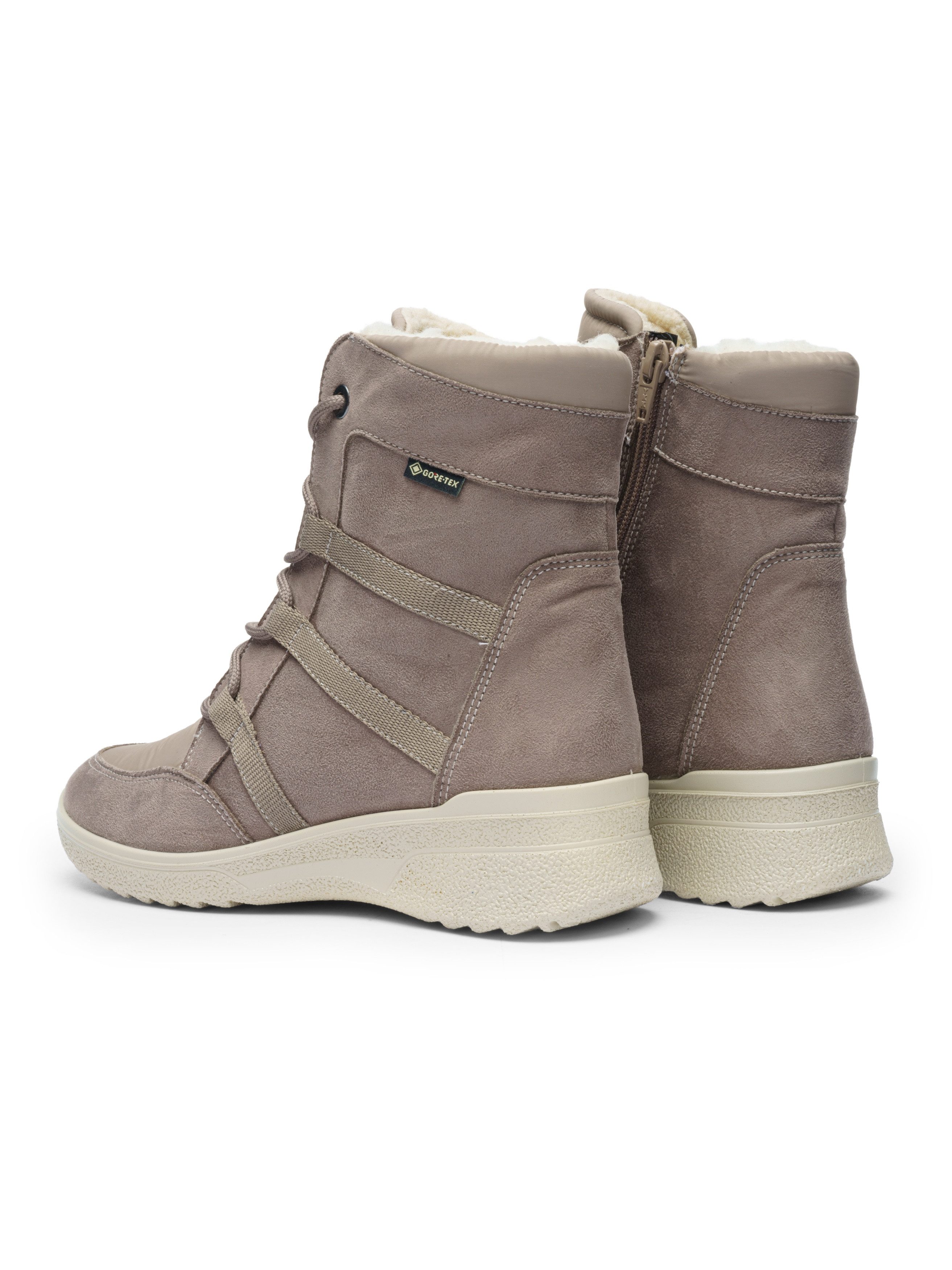 Ara Stiefel München Stiefelette