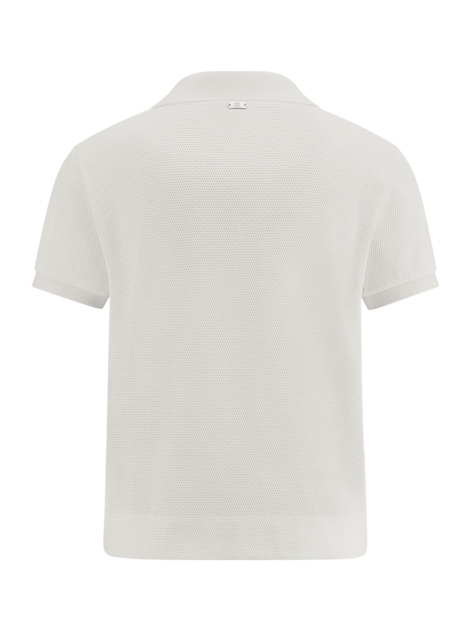 Riani Kurzarmshirt