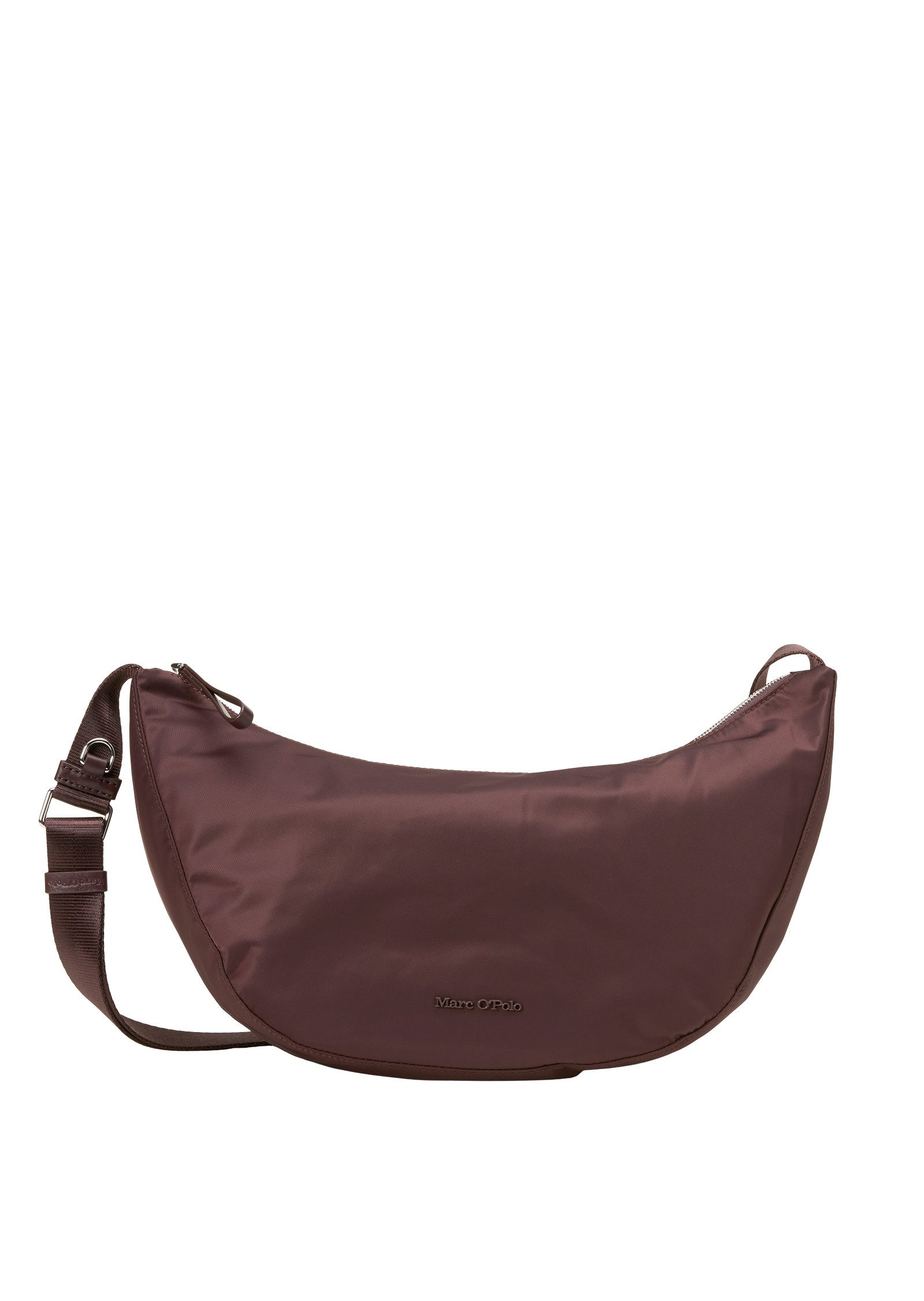 Marc O'Polo Accessories Umhängetasche, Schultertasche, Damen günstig online kaufen