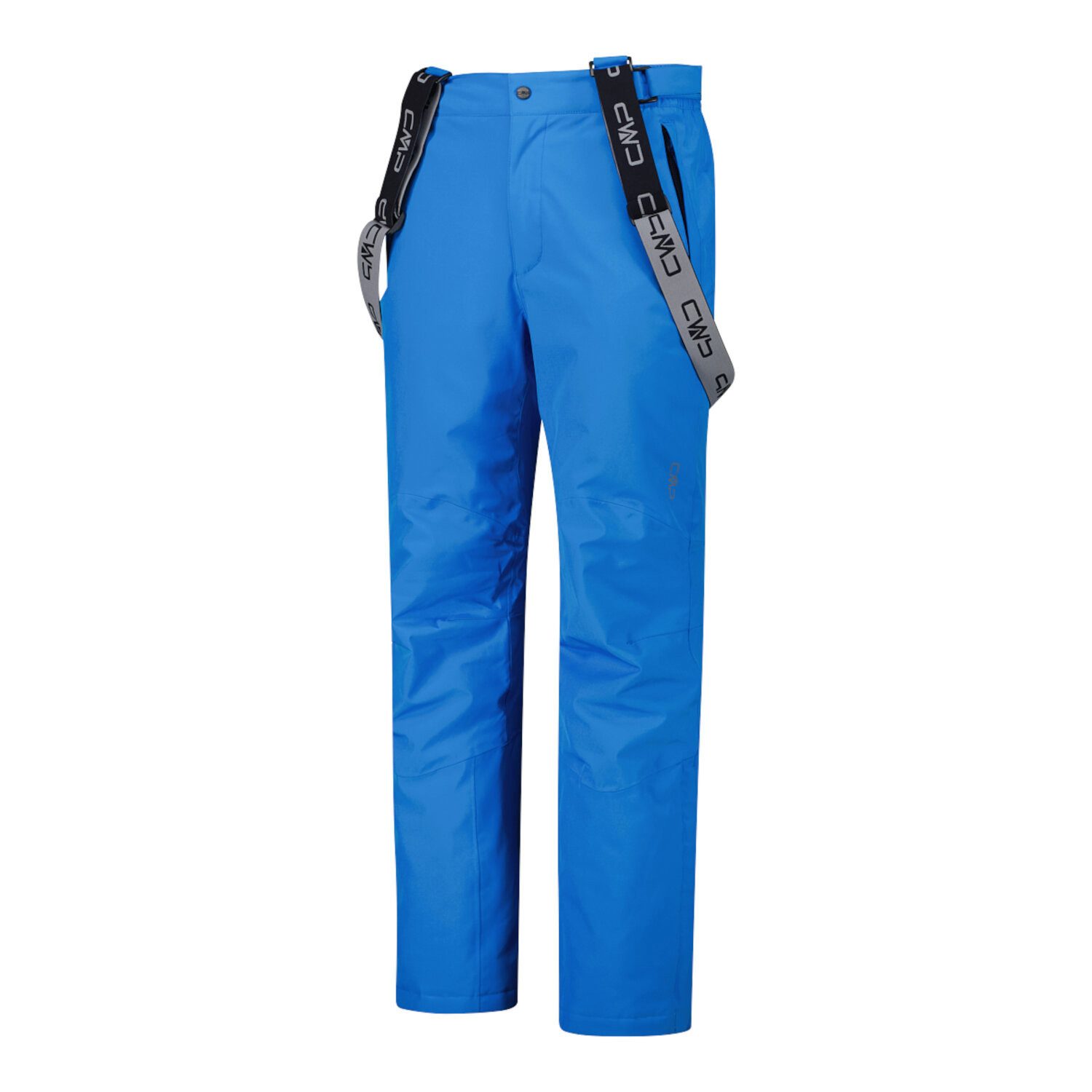 CMP Skihose CMP Herren Skihose Ski Salopette 3W17397N