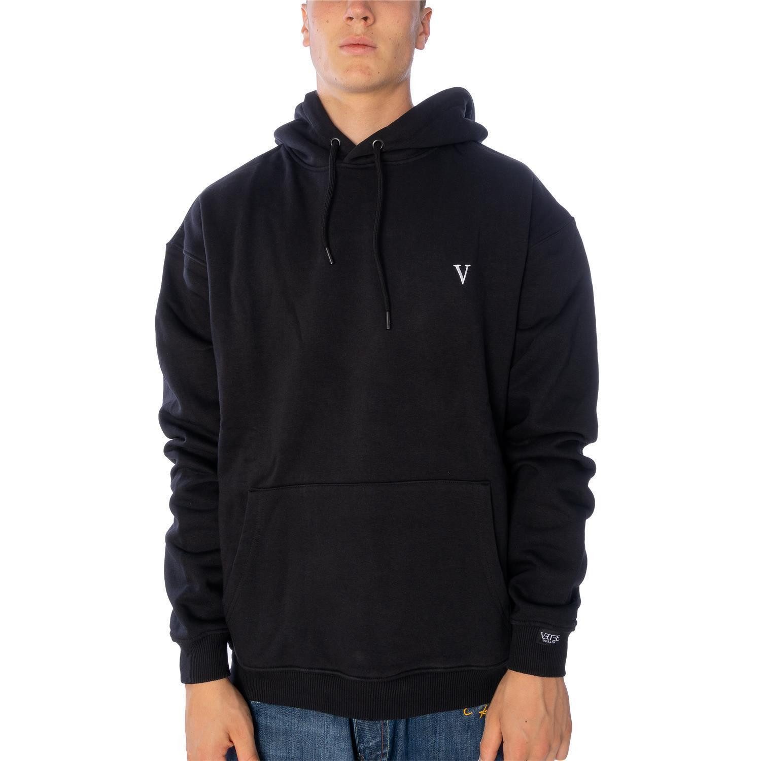 Sweatshirt LOVERS AND SINNERS