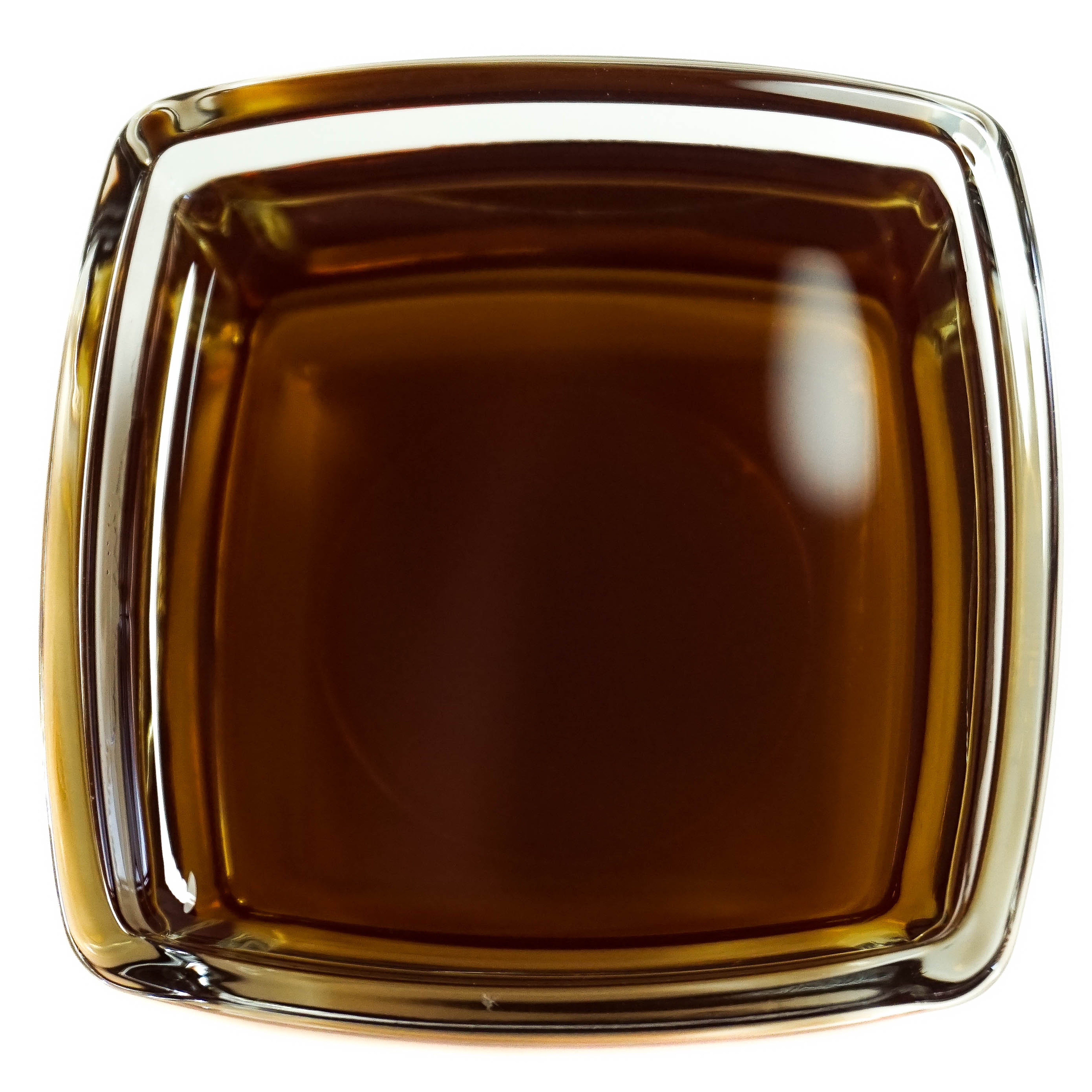 Naturra Körperöl Bio Johanniskraut Mazerat echtes Roröl premiumqualität aus Deutschland, Echtes Rotöl deutsche Produktion, Premium in Lebensmitelqualität, Glas