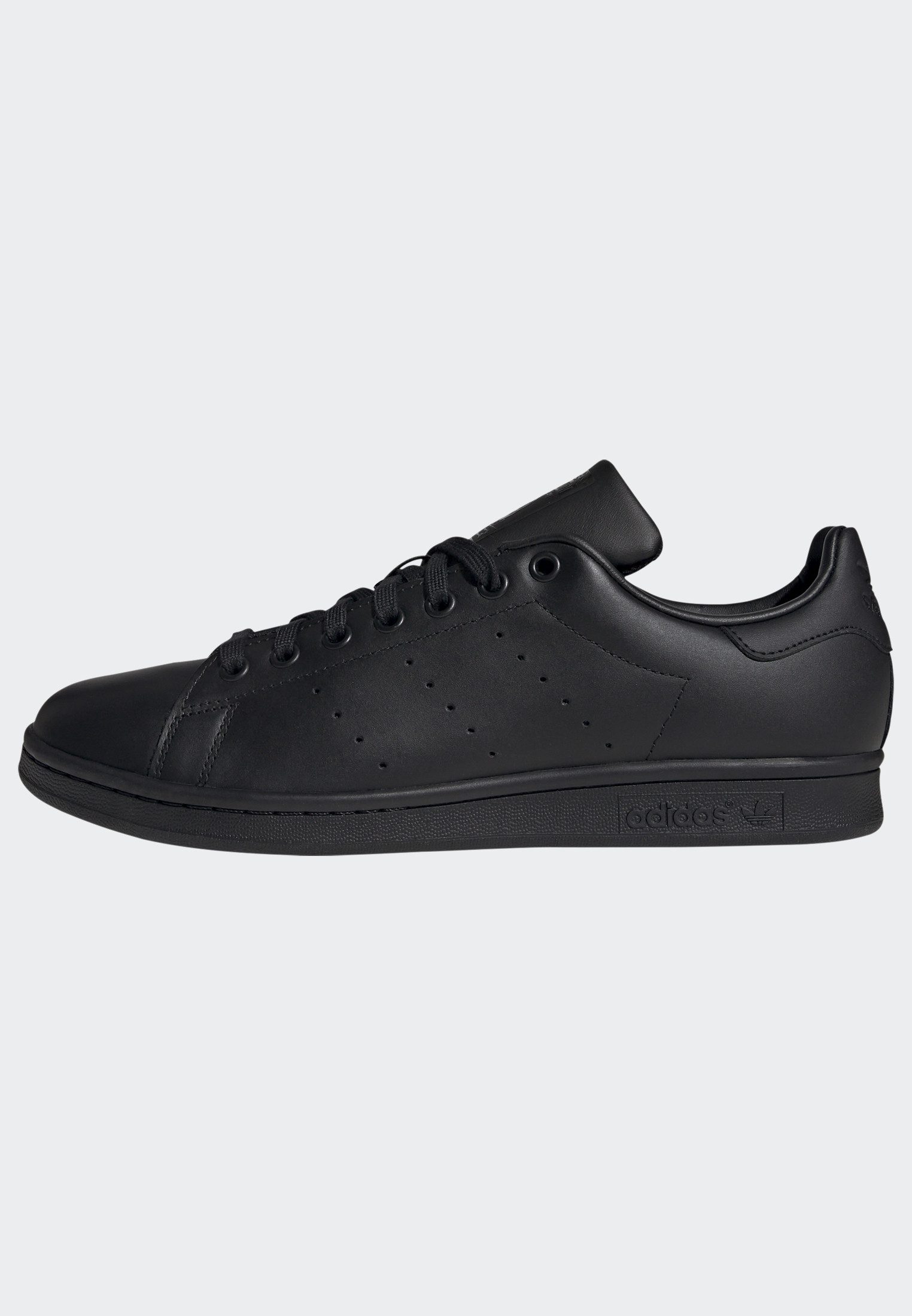 adidas Originals STAN SMITH Sneaker günstig online kaufen