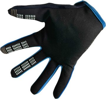 Fox Racing Motorradhandschuhe Fox Ranger Glove Handschuhe dark Indigo blau