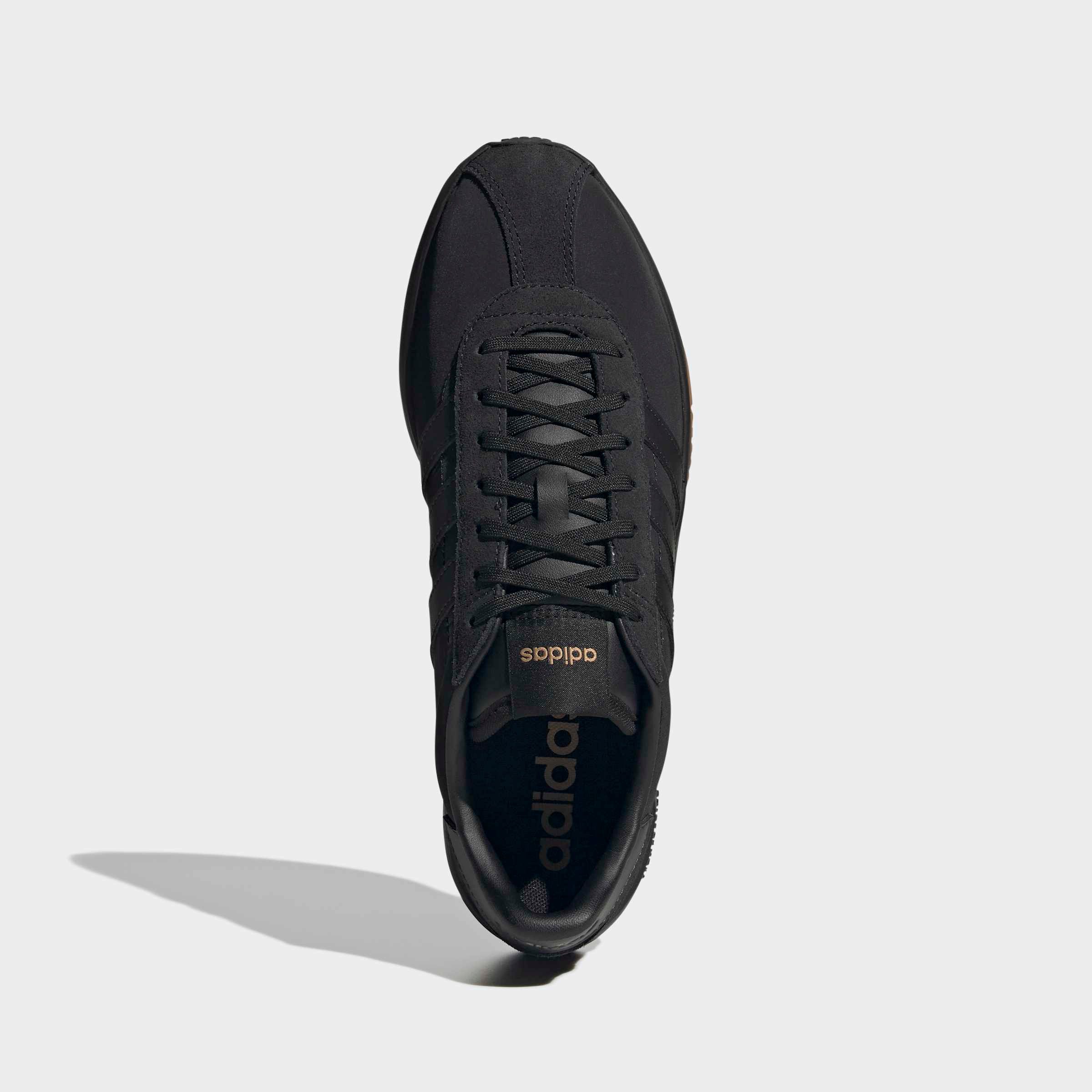 adidas Sportswear 76/26 Sneaker – Bild 4 von 5
