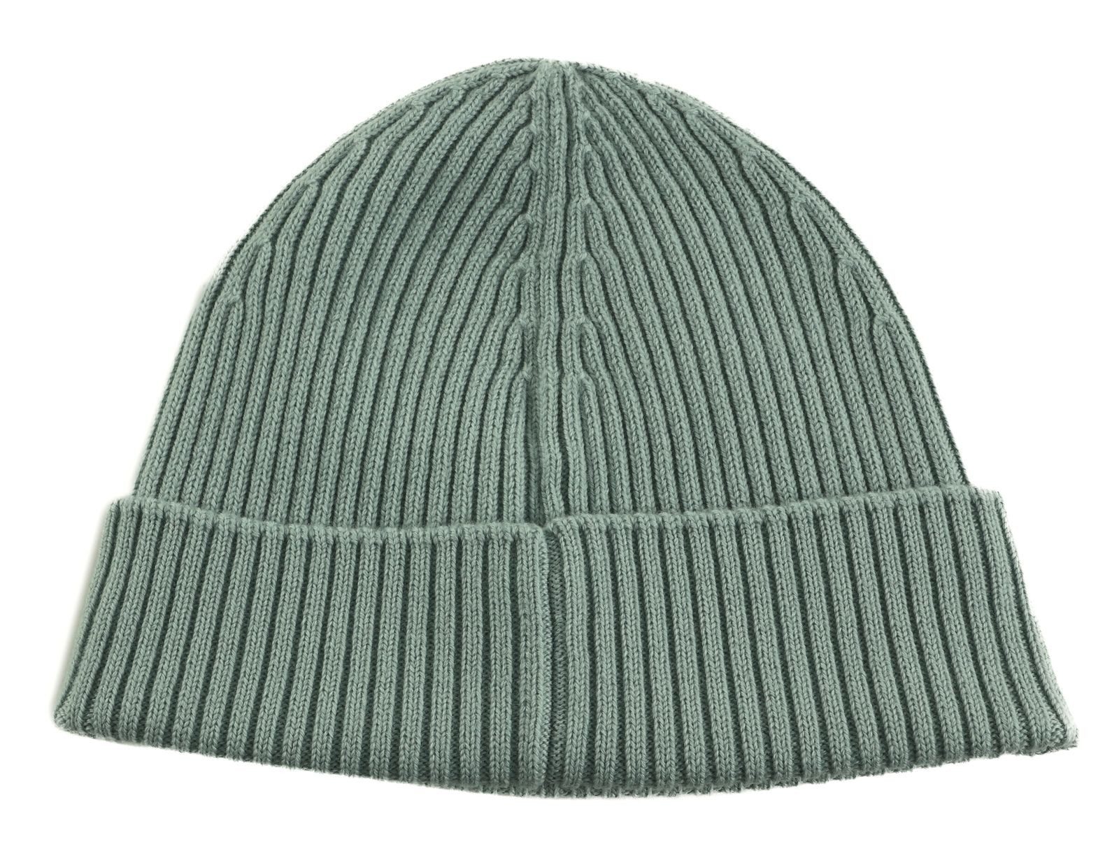 HUGO Beanie Xola Beanie günstig online kaufen