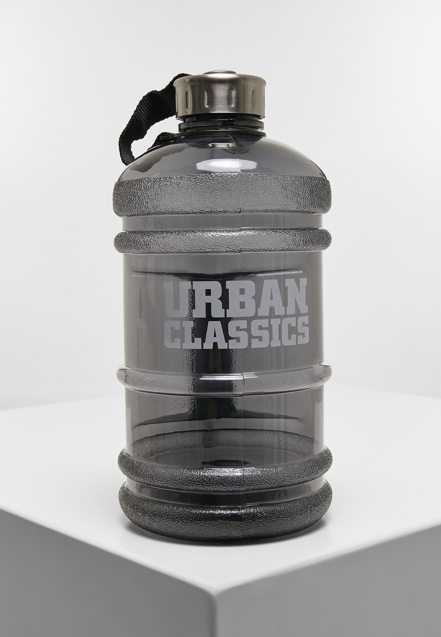 Performance CLASSICS Stil Accessoires Bottle Big URBAN Gefühl von (1-tlg), ein und perfektes Schmuckset Für Komfort