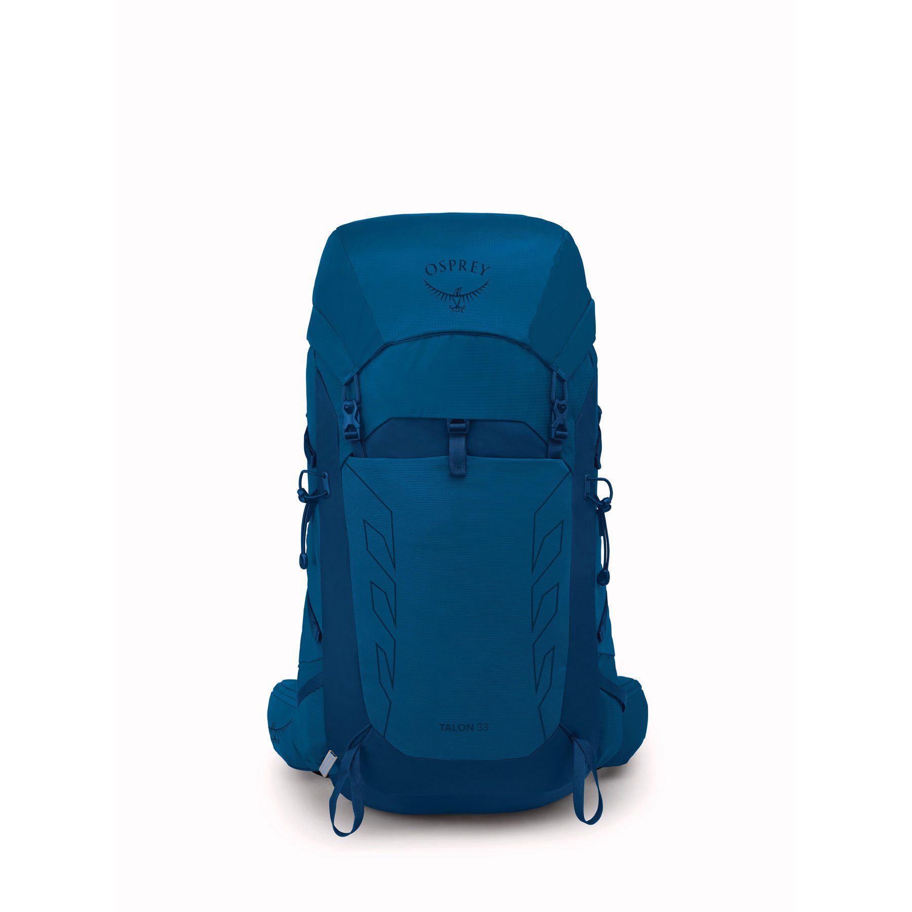 Wanderrucksack Talon 33