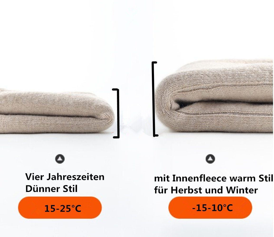 XDeer Nierengurt Rückenwärmer Elastisch,Leibwärmer Taille Unterstützung Warm, Warm Bauchwärmer Wärmegürtel für Damen Herren Kinder