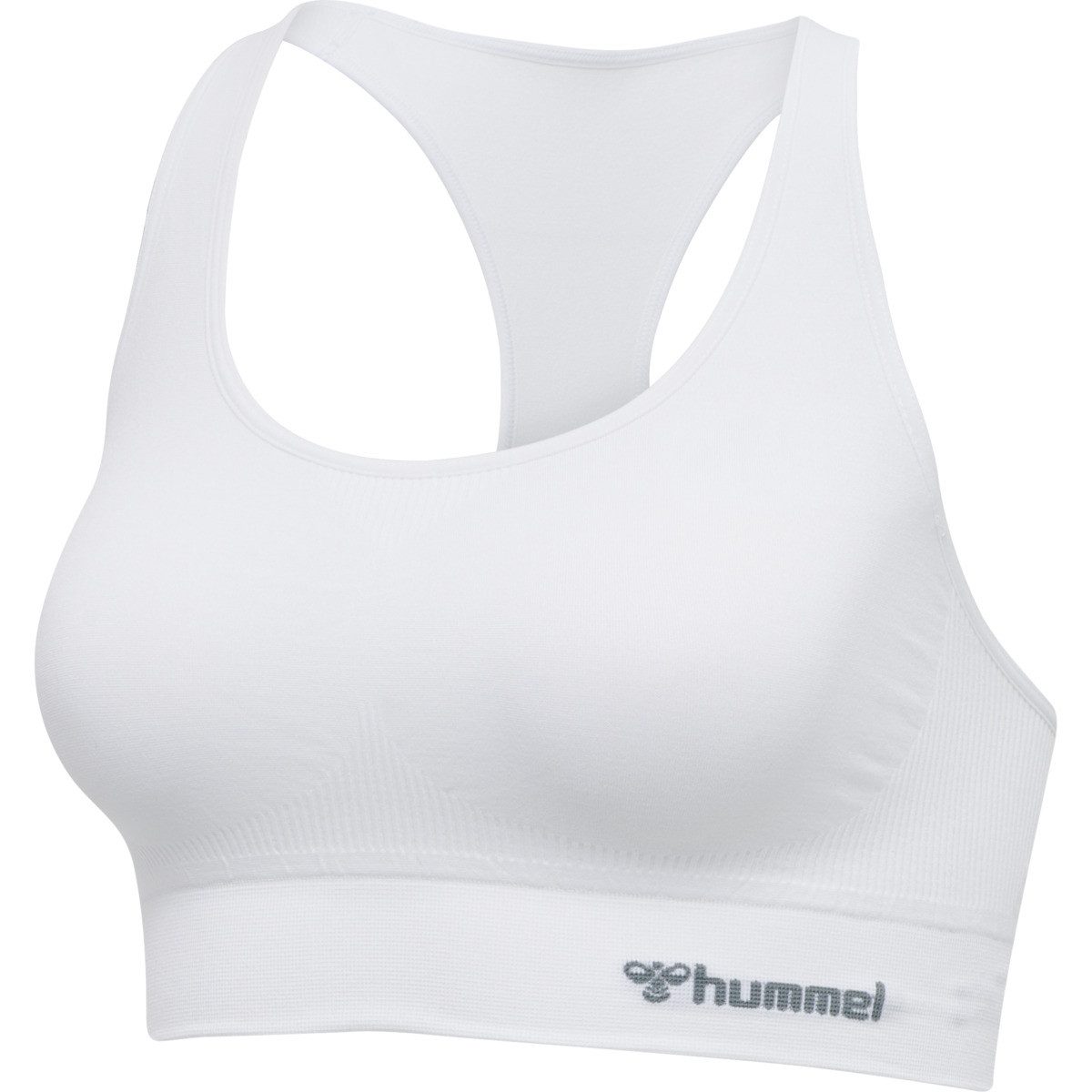 hummel Thermounterhemd hmlTIF SEAMLESS SPORTS TOP günstig online kaufen