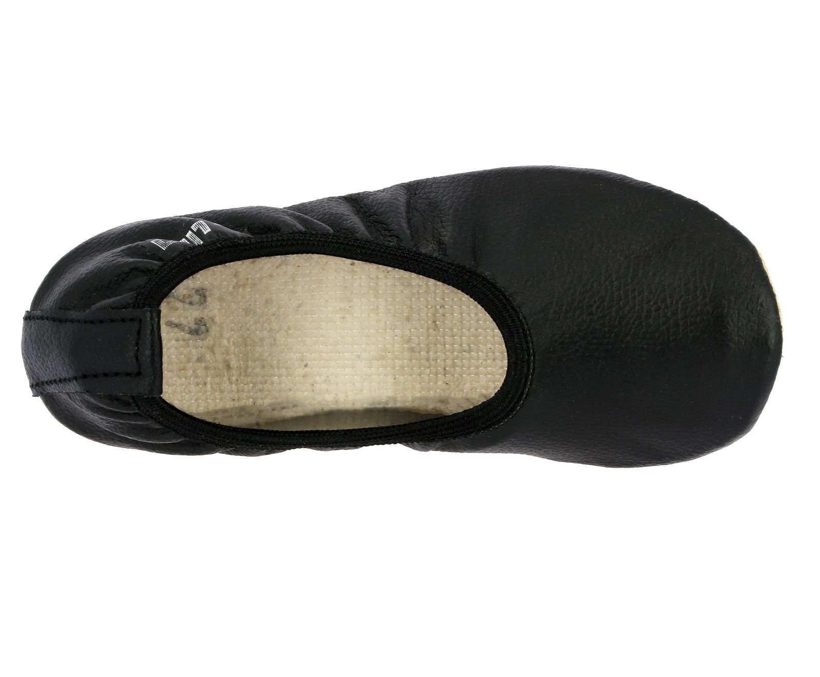 Lico Gymnastikschuh G1 Gymnastikschuh