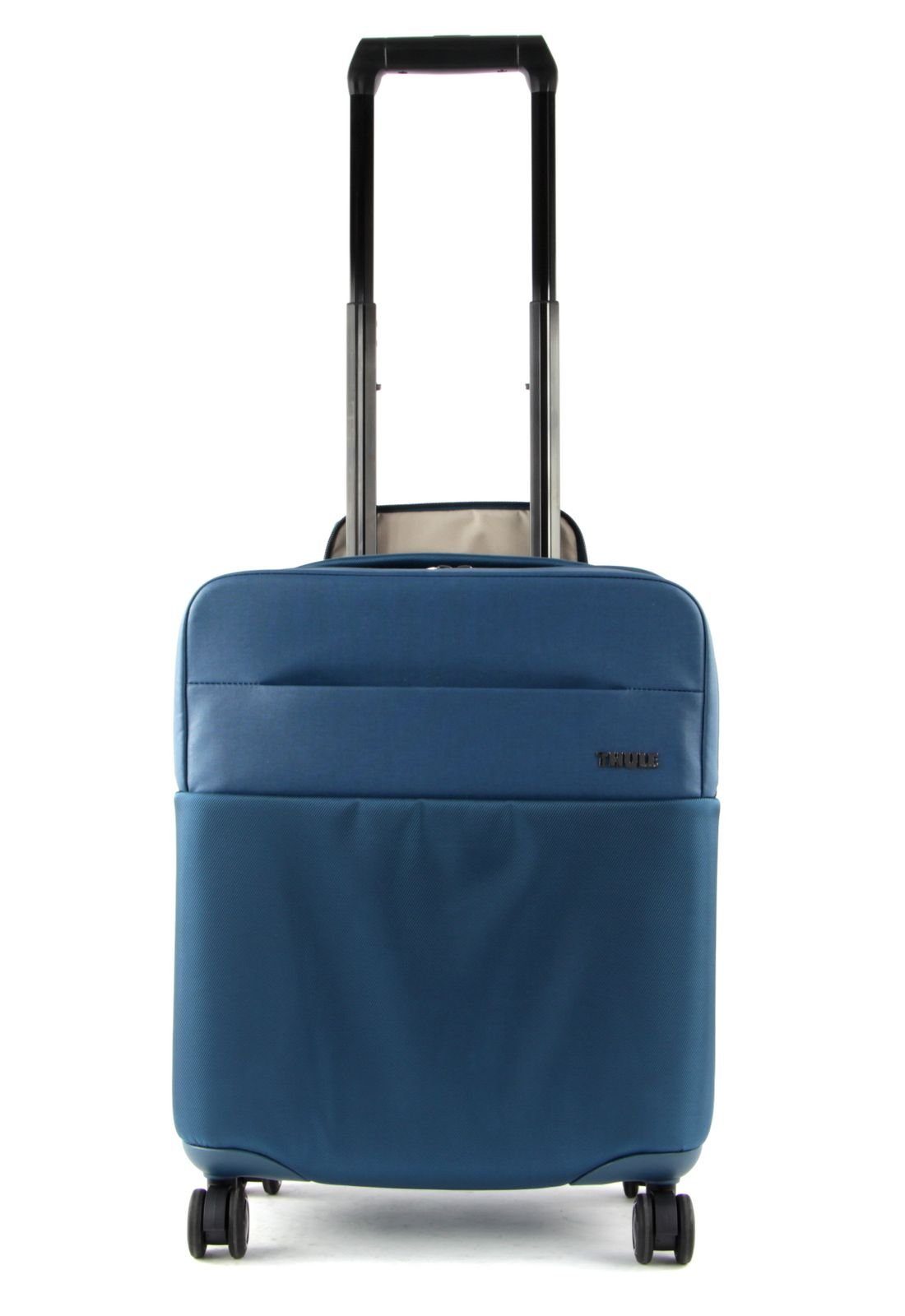 Thule Weichgepäck-Trolley Spira, 4 Rollen