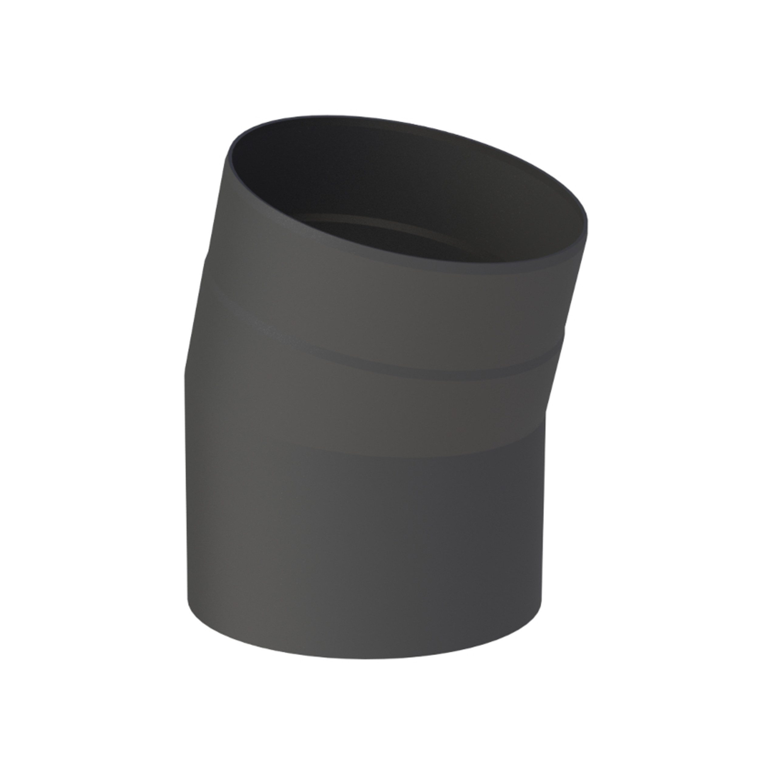 Jeremias Ofenrohr FERRO1411180