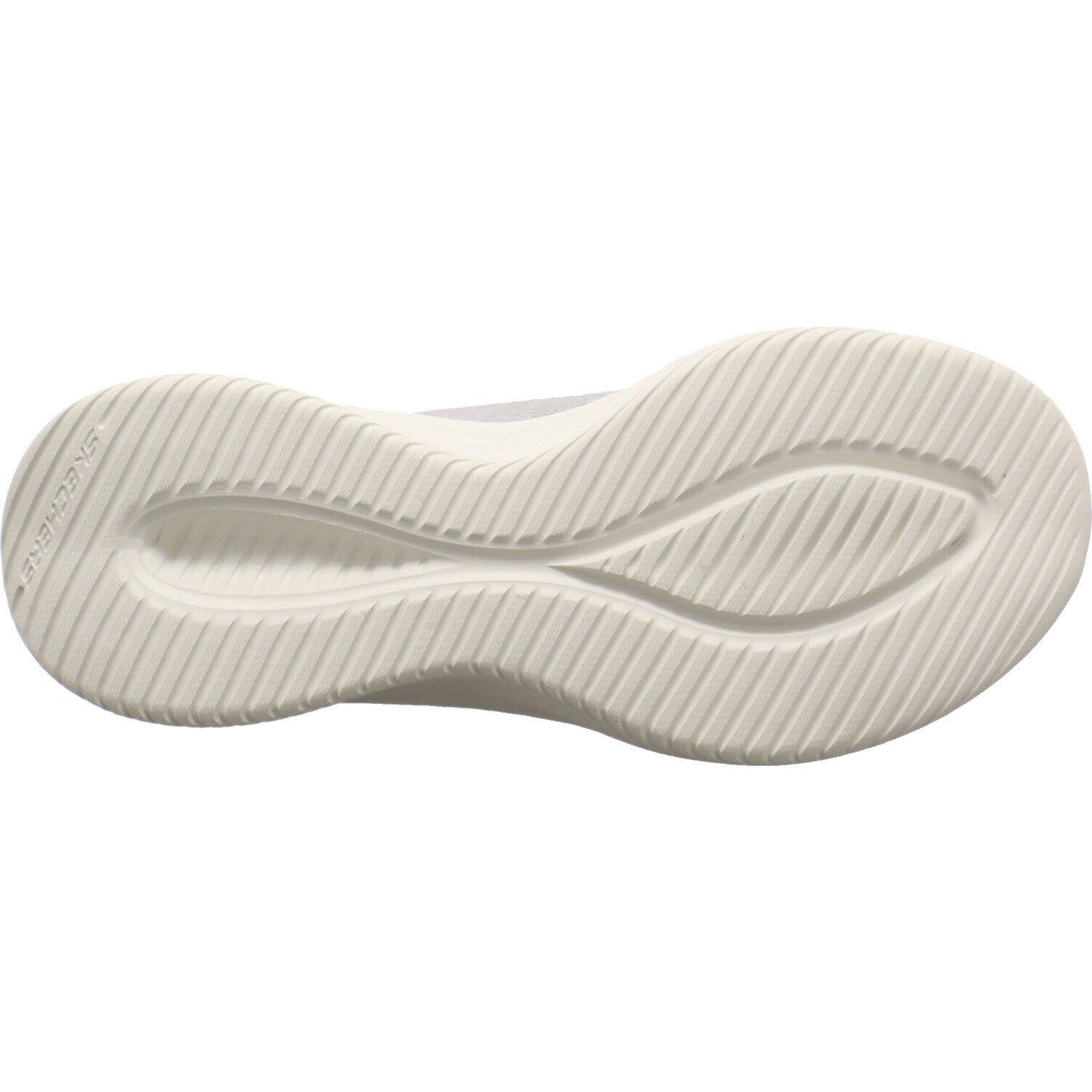 Skechers Ultra Flex 3.0 - Smooth Step Slipper