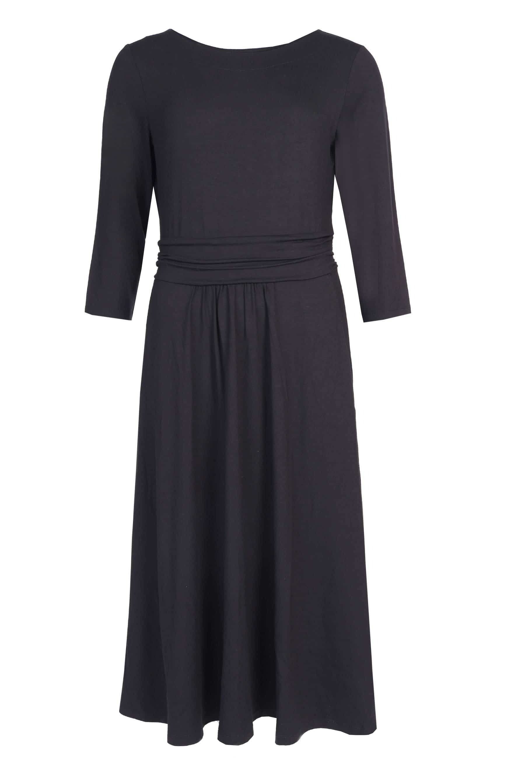 Lykka du Nord Sommerkleid Malindy