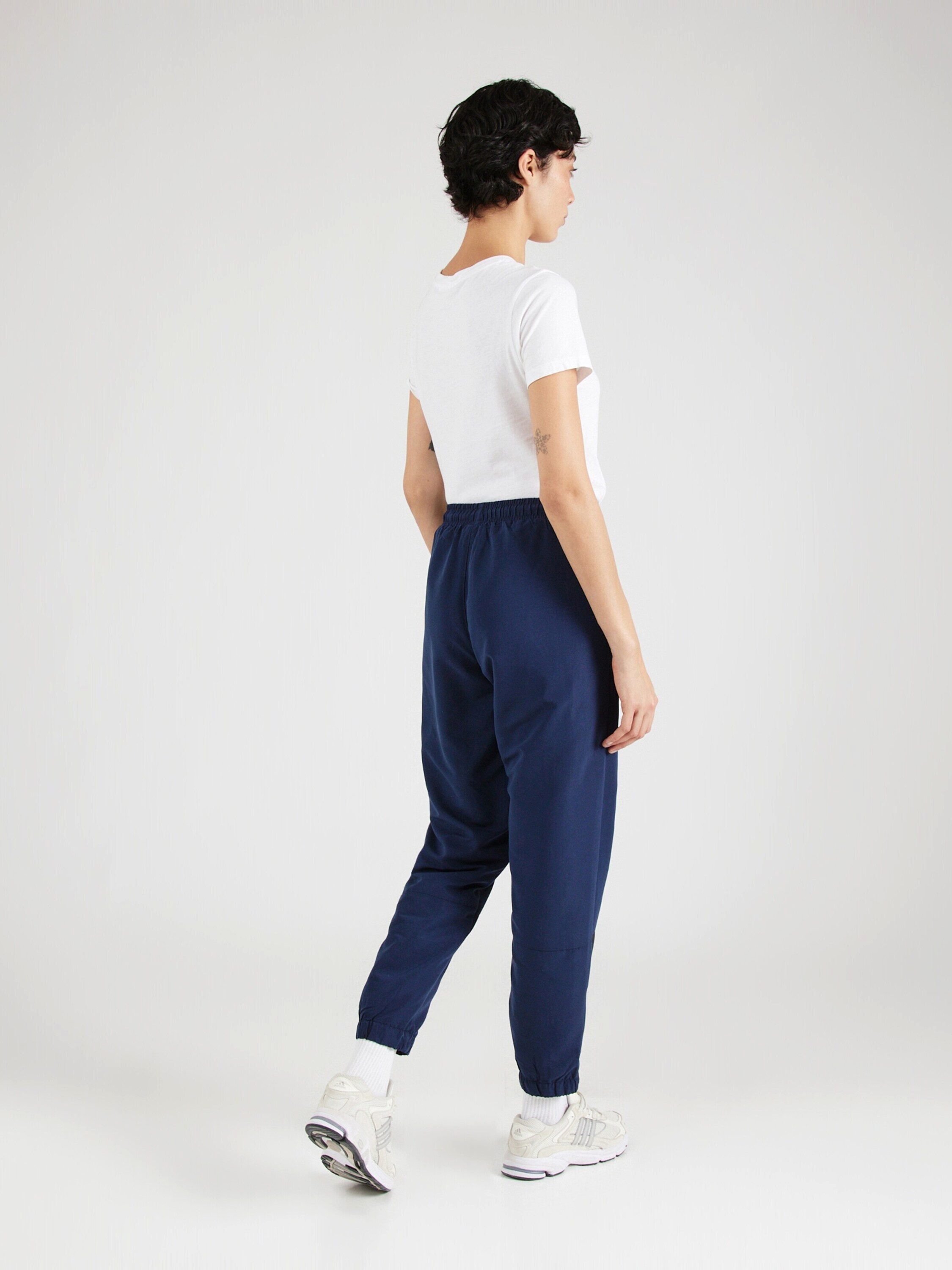 hummel Sporthose (1-tlg)