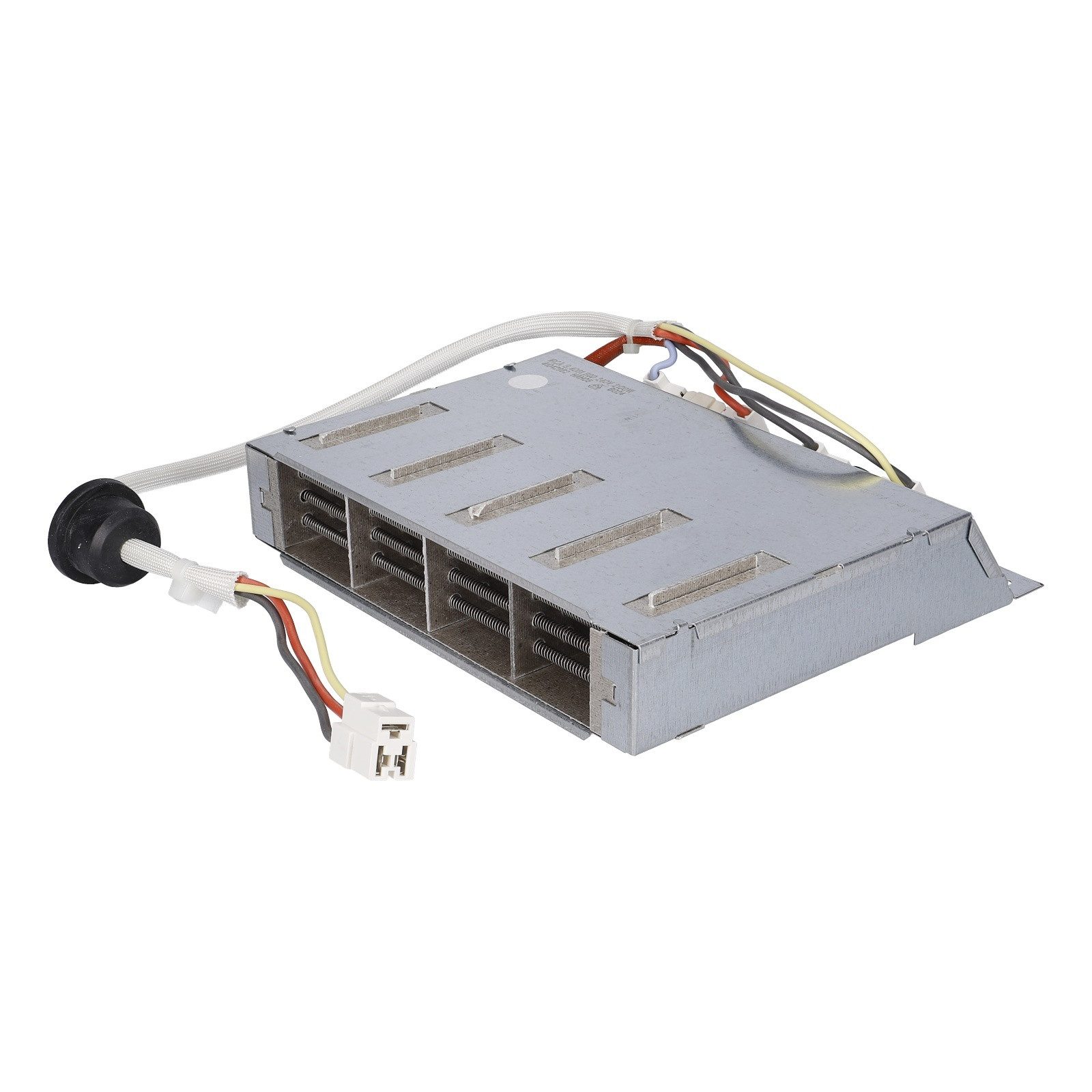 easyPART Heizstab wie CANDY/ HOOVER 41042962 Heizung Candy 41042962, Trockner