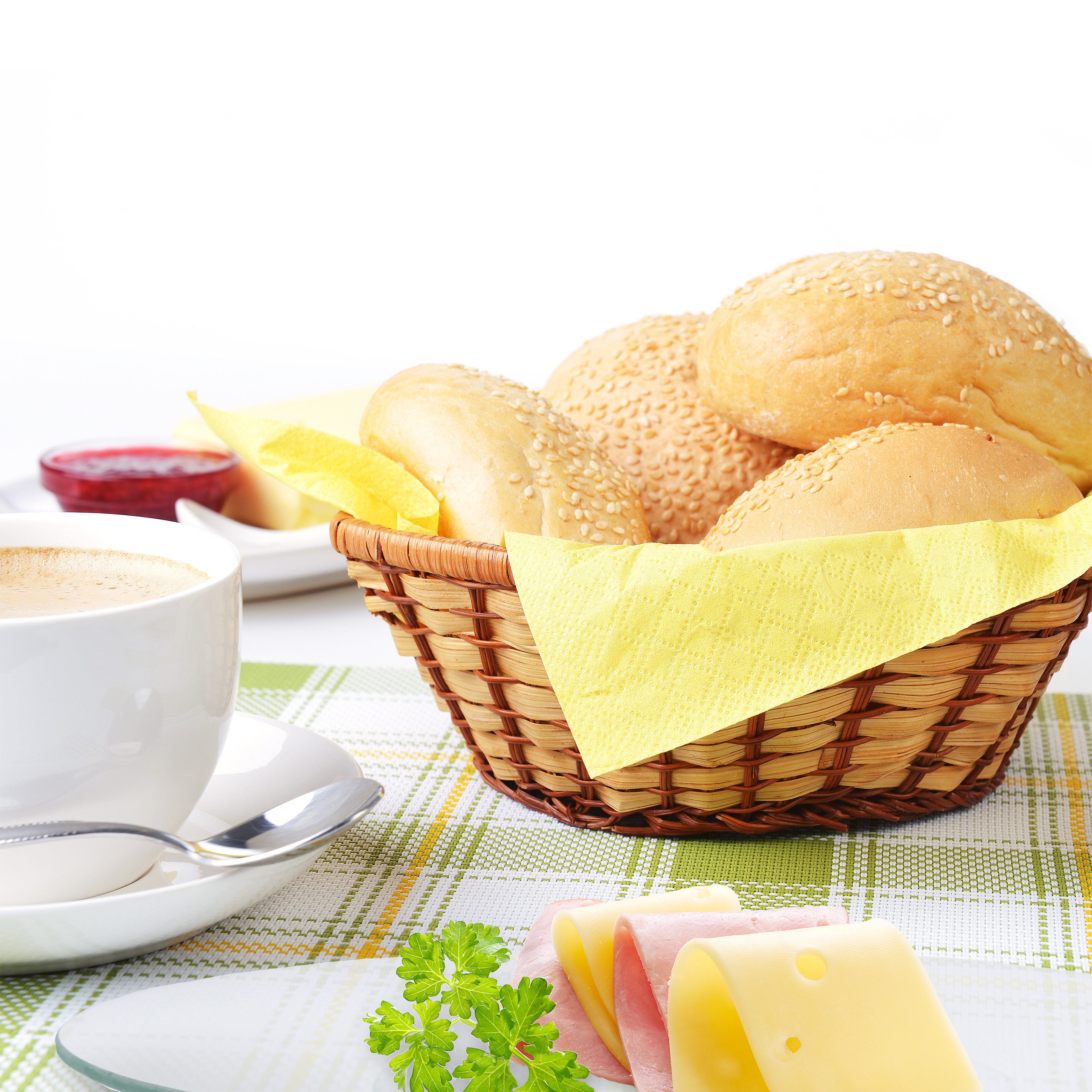 relaxdays Tortenplatte Drehbare Tortenplatte Glas, Glas