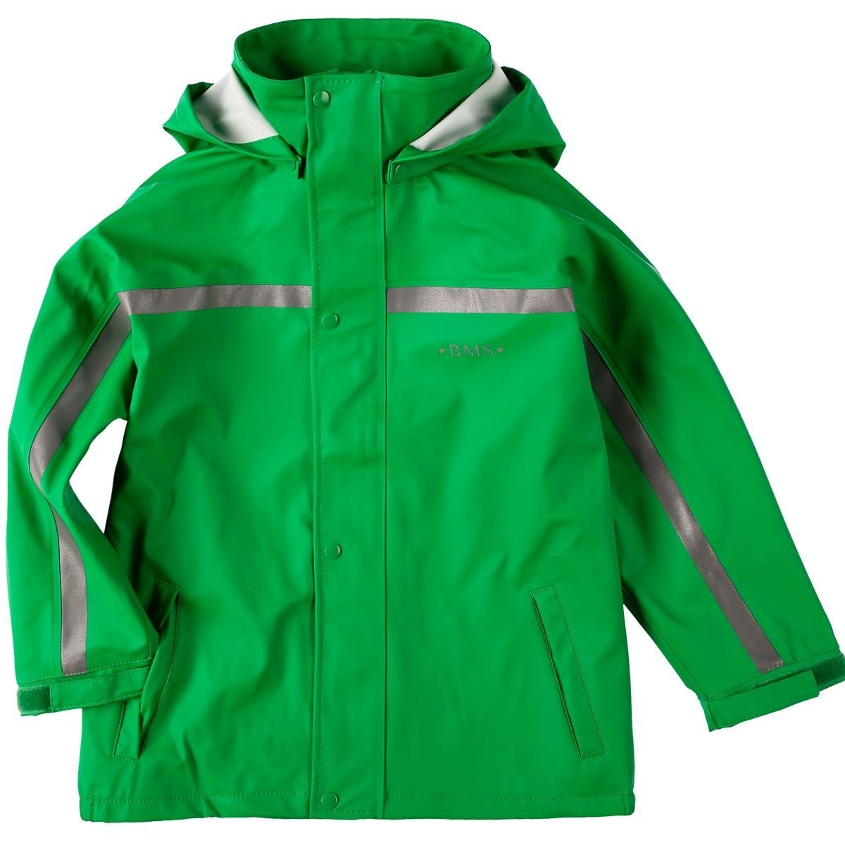BMS Regenjacke günstig online kaufen