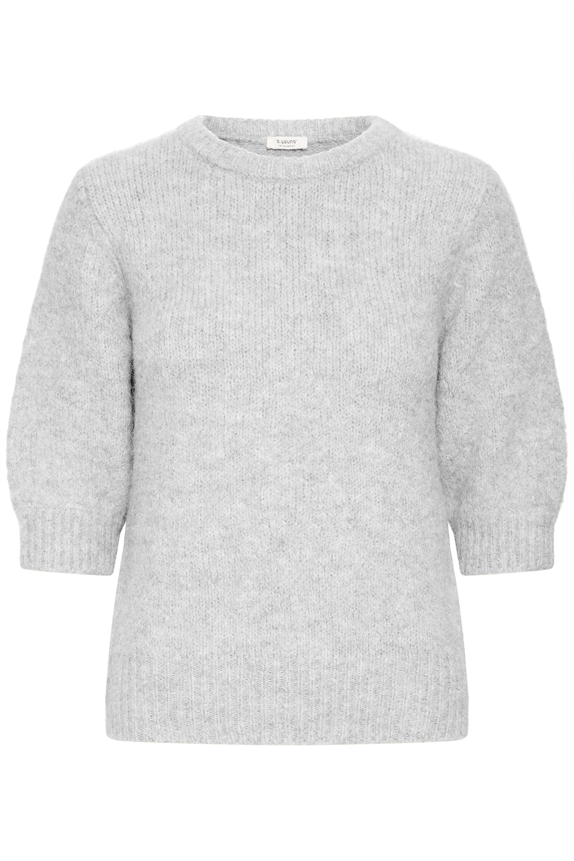 Strickpullover Strickpullover BYMILLERS