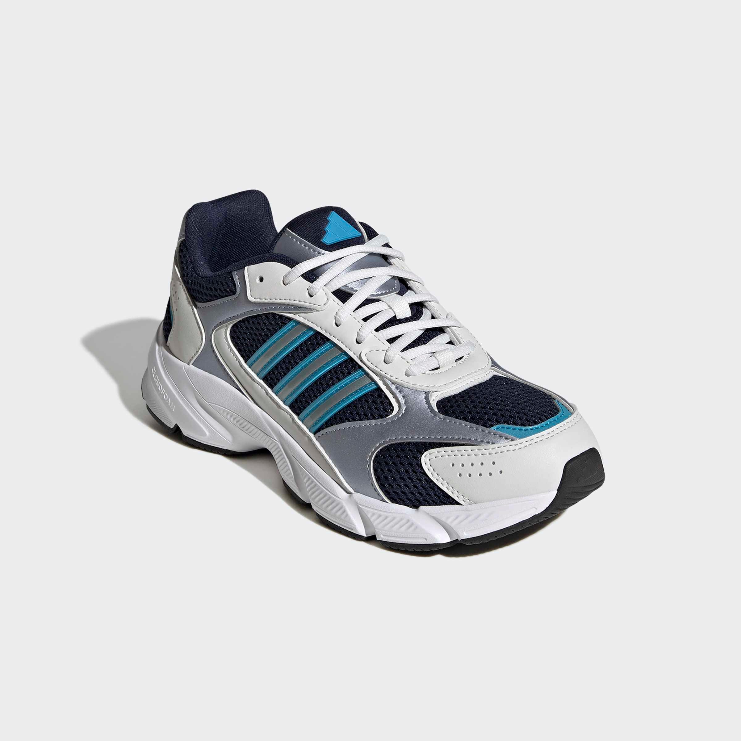 adidas Sportswear CRAZYCHAOS 2000 Sneaker inspiriert vom Design des adistar control