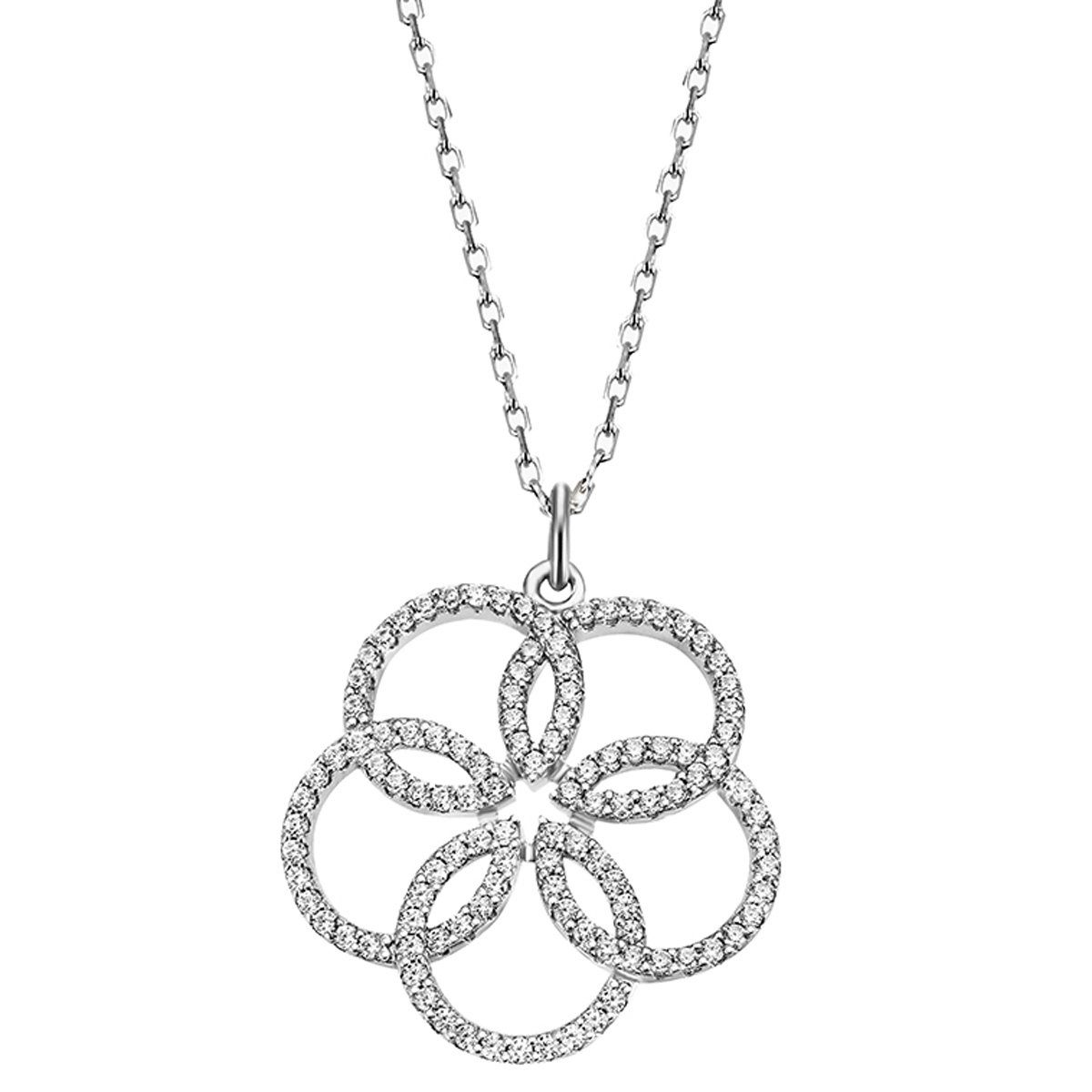 goldmaid Collier günstig online kaufen