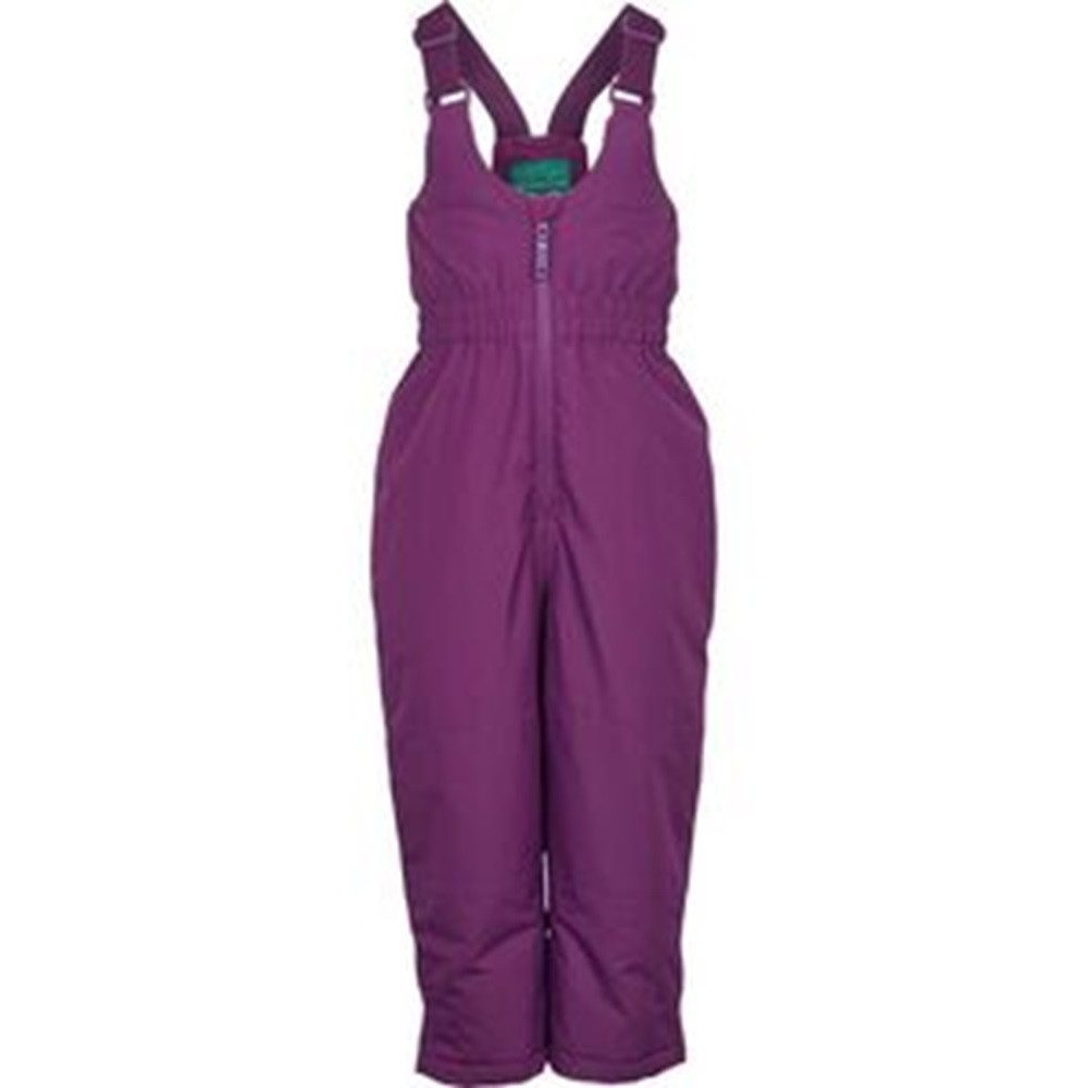 Fred's World by GREEN COTTON Schneehose Matschhose