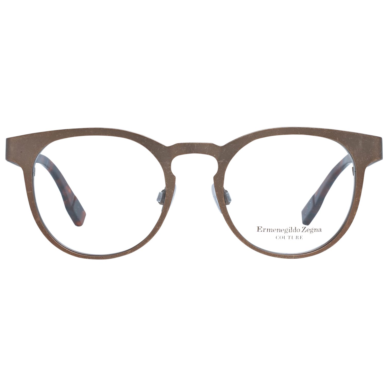 Ermenegildo Zegna Brillengestell ZC5003 03448