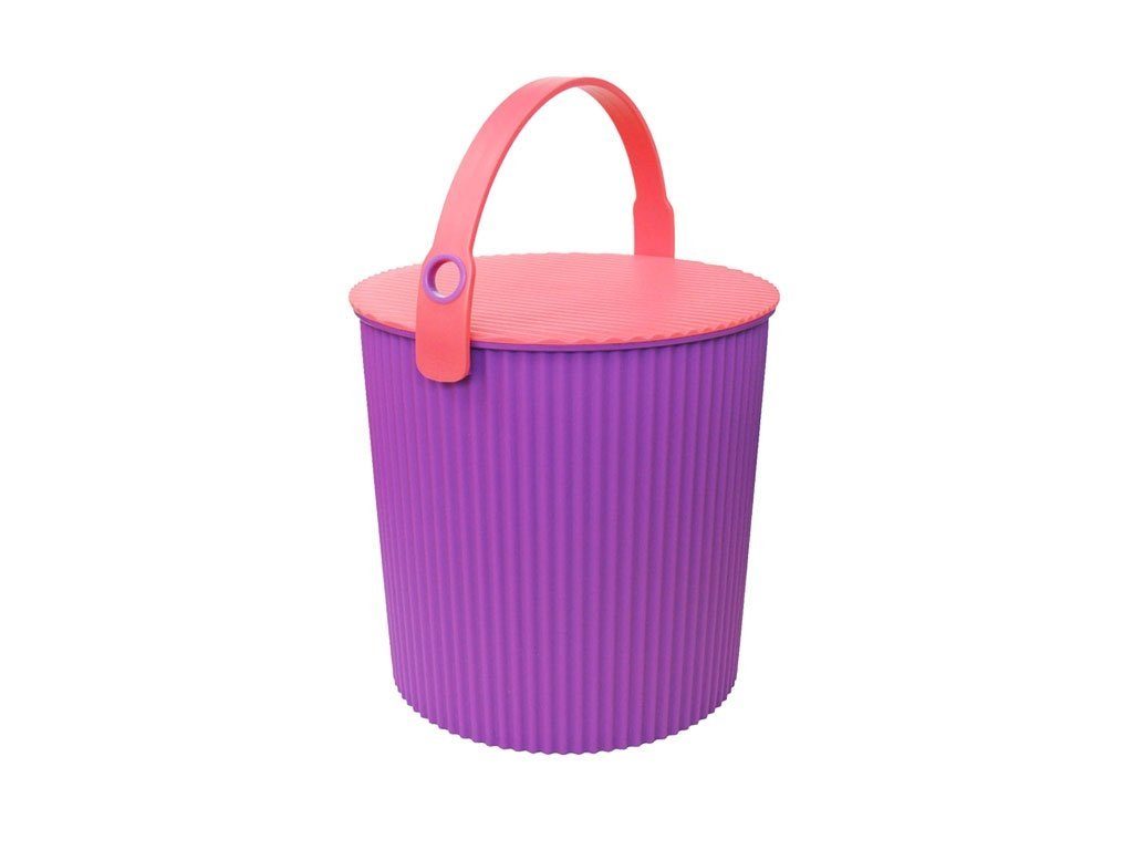 Hachiman Vorratsdose Omnioutil