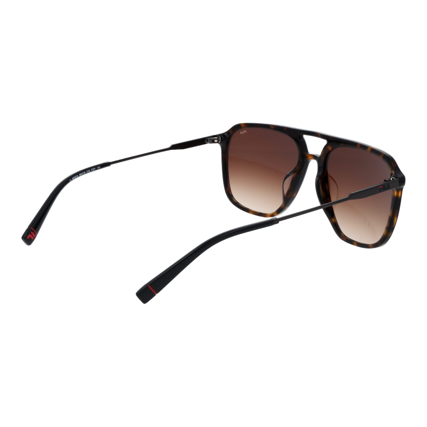 Fila Pilotenbrille SFI215 56722Y