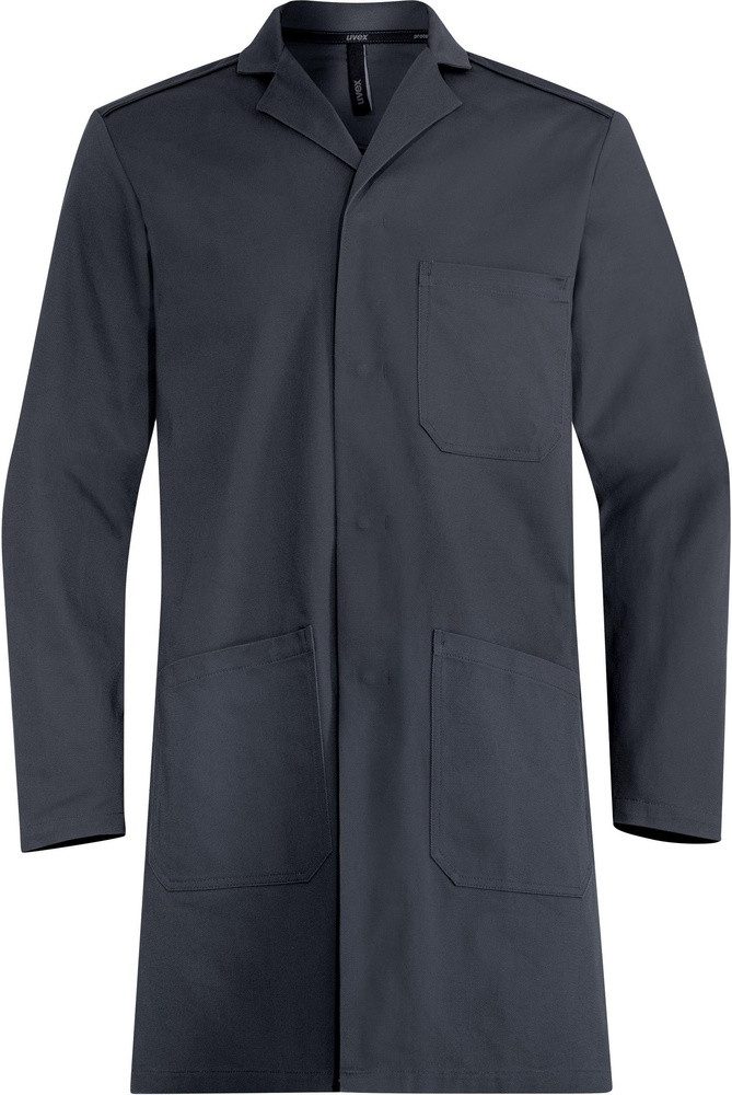 Kurzjacke Suxxeed Essentials H