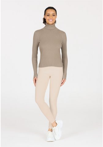  ATHLECIA Trainingstights Aisha iš atmu...