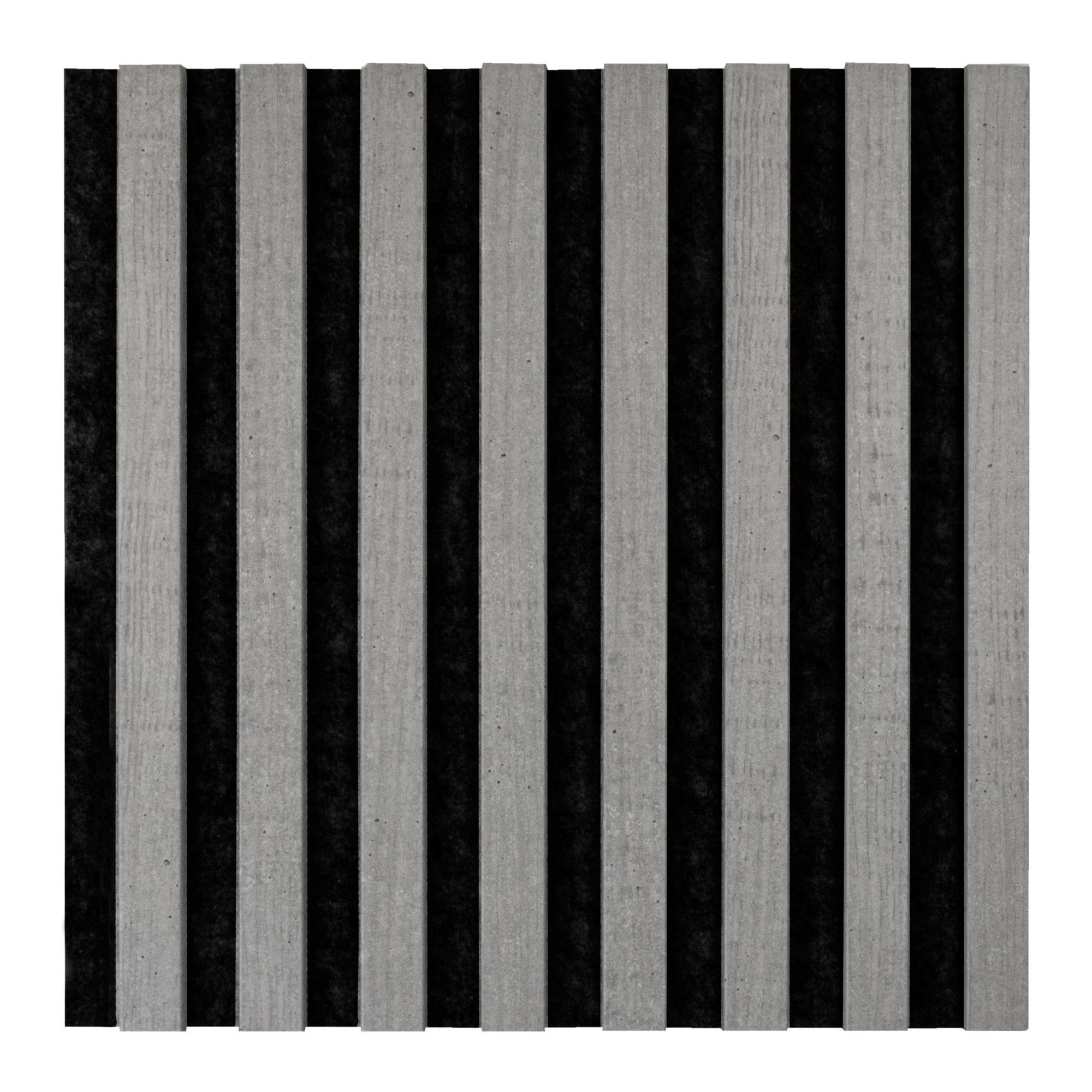marbet design Wandpaneel, (Akustikpaneele Akustikquadrate 40x40cm günstig online kaufen