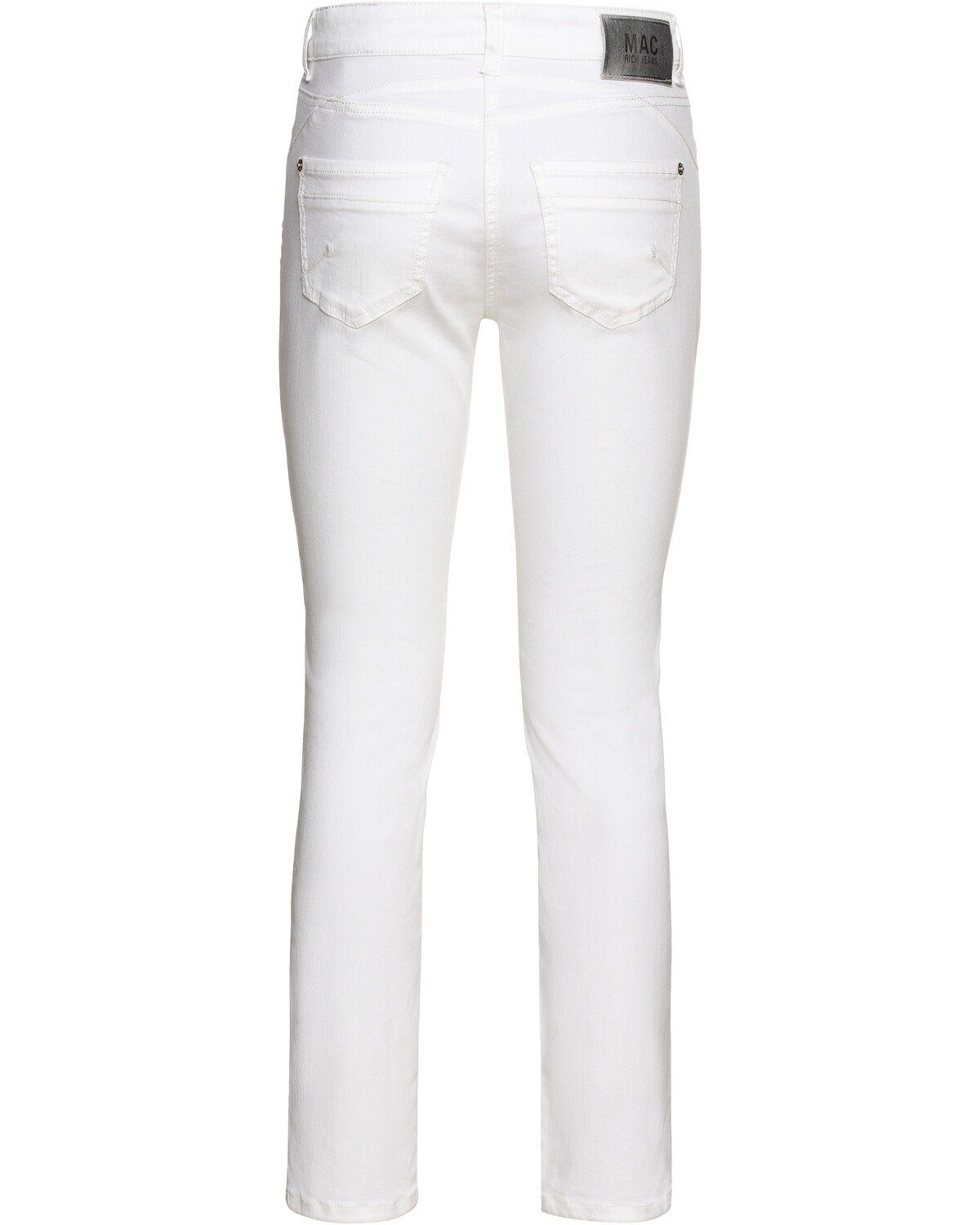 MAC 5-Pocket-Jeans Jeans Rich Slim günstig online kaufen