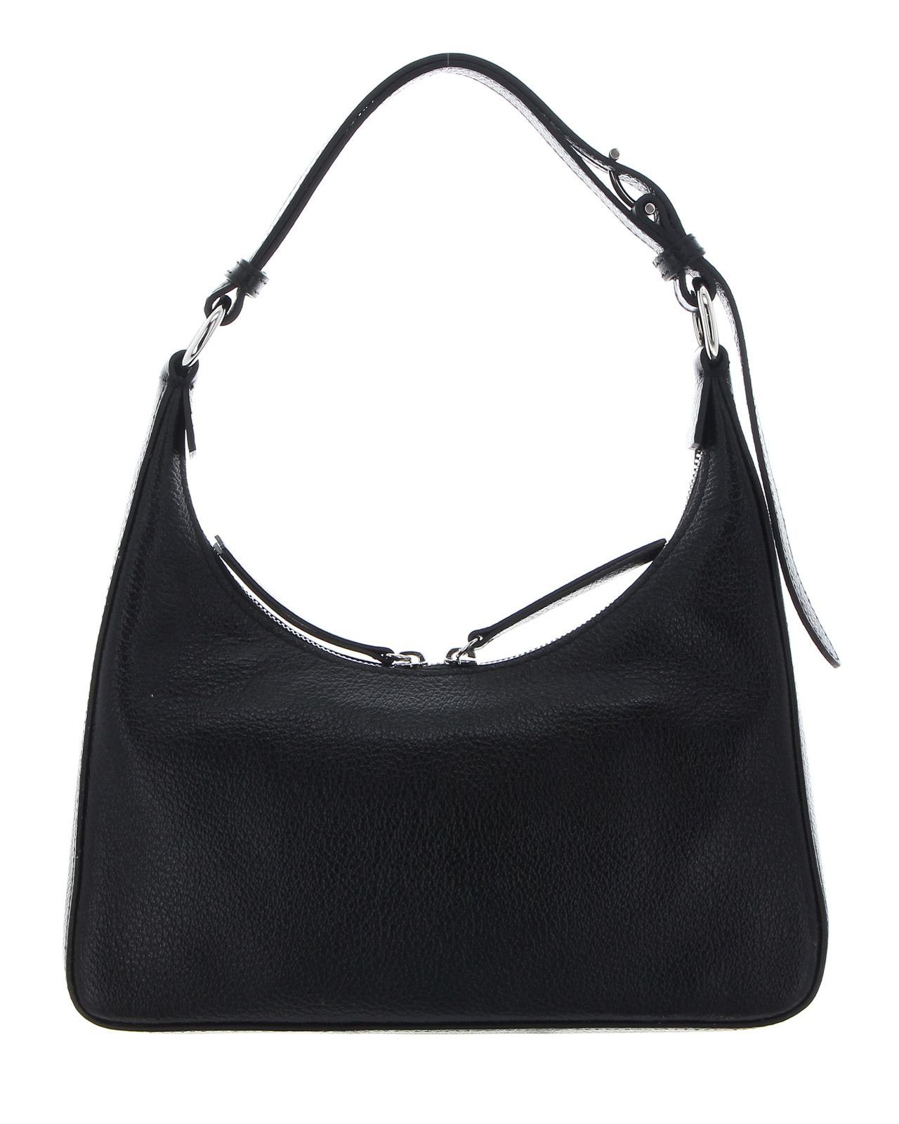 Abro Schultertasche Leather Ariete