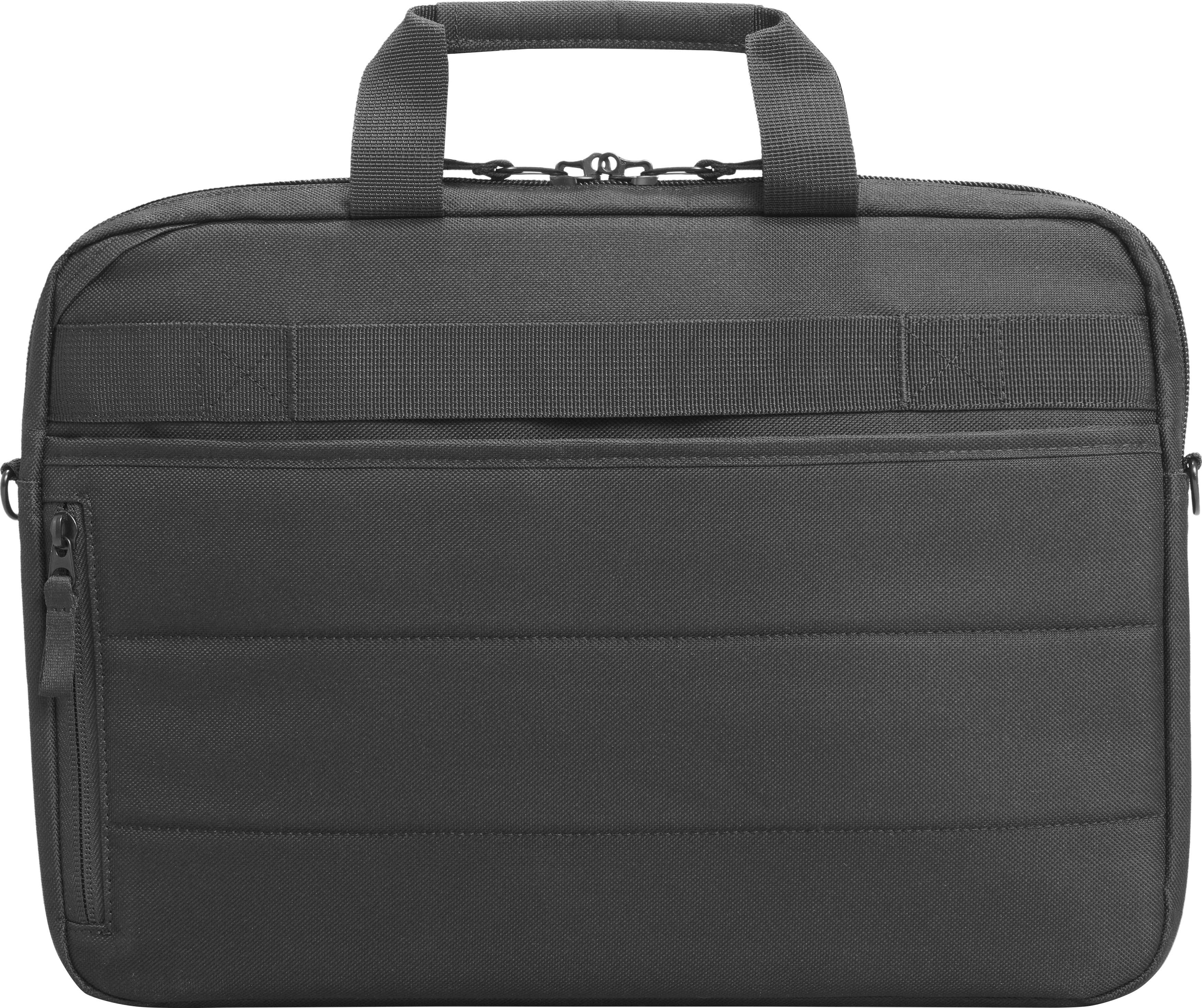 HP Laptoptasche Professional 14,1" Topload (1-tlg)