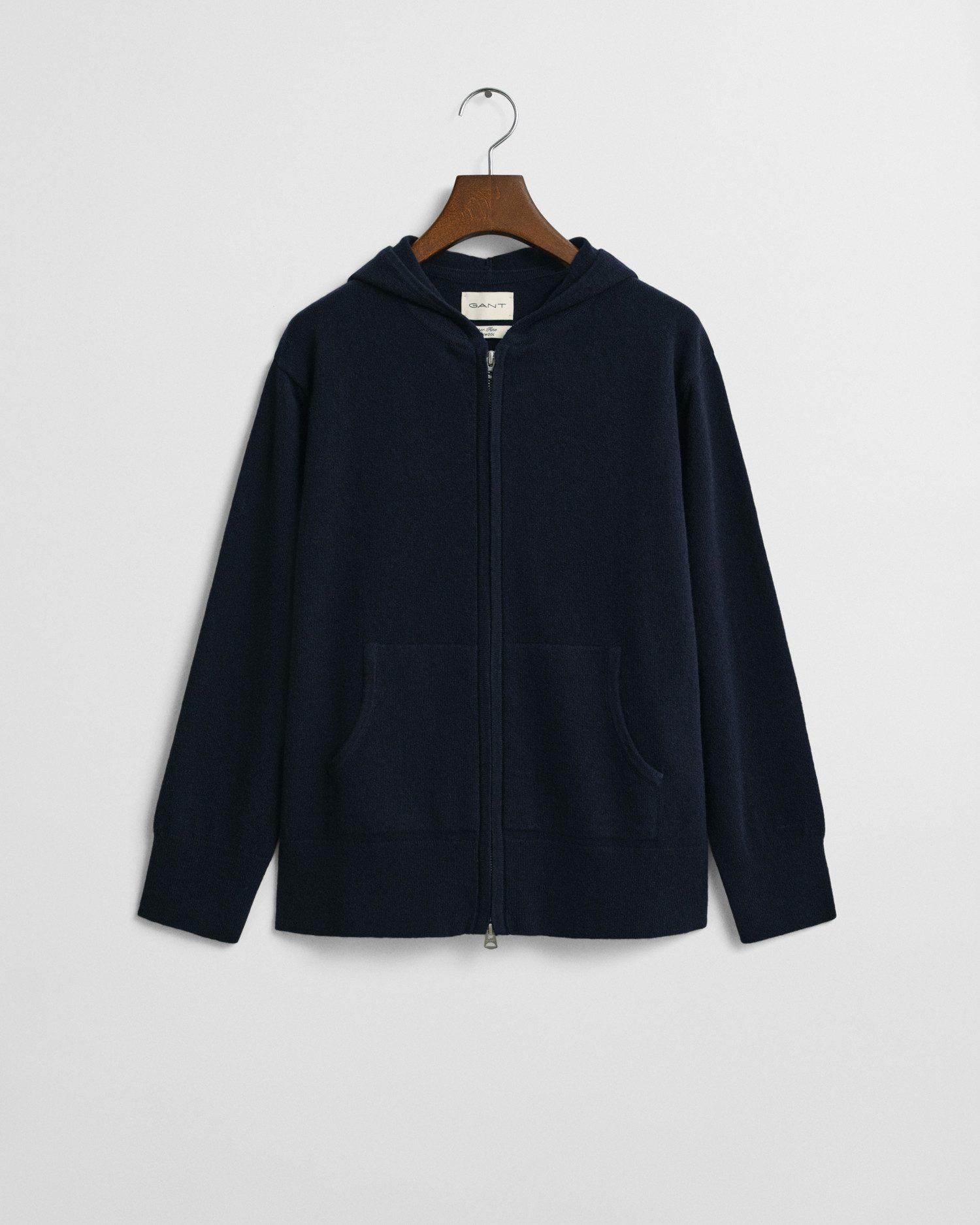 Gant Strickjacke günstig online kaufen