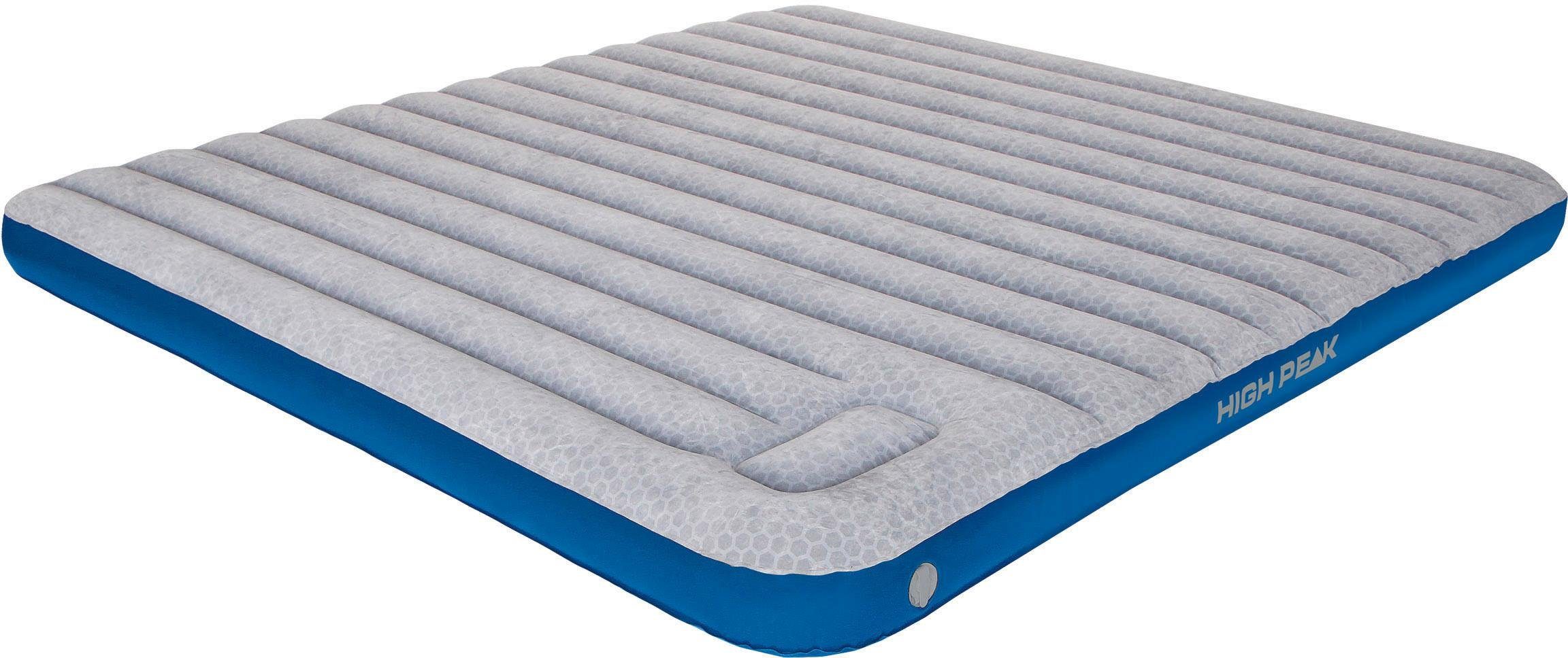 High Peak Luftbett Cross Beam King günstig online kaufen