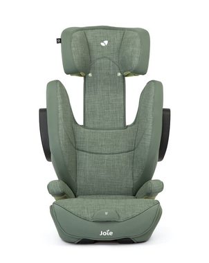 Joie Autokindersitz Joie i-Traver i-Size Kindersitz