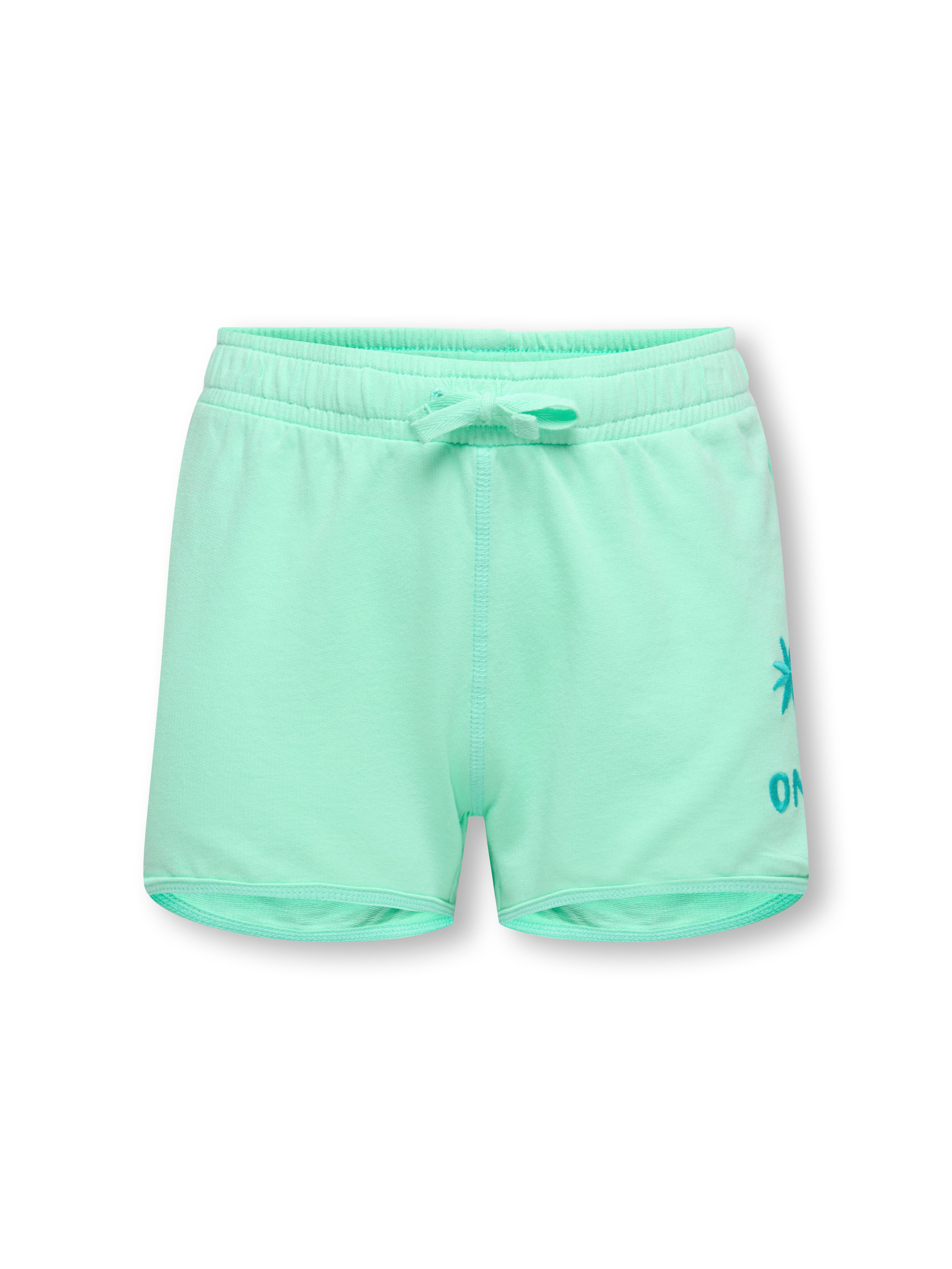 Sweatshorts KOGAMANDA LIFE STRING SHORTS UB FR SWT