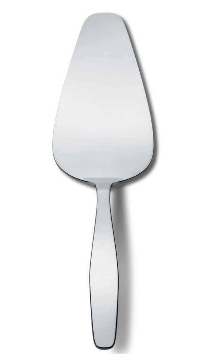 Торт серверы