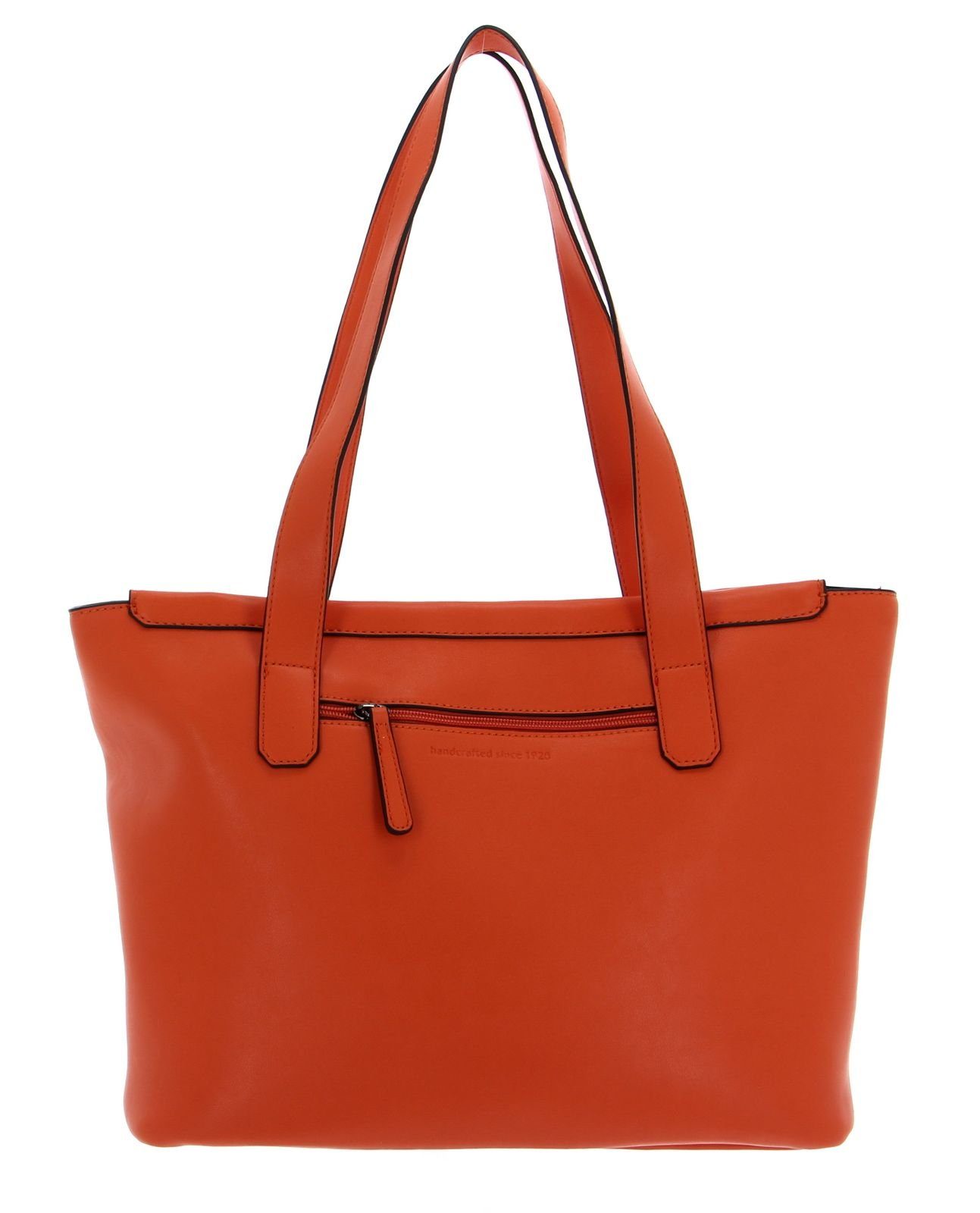 Picard Schultertasche Yours