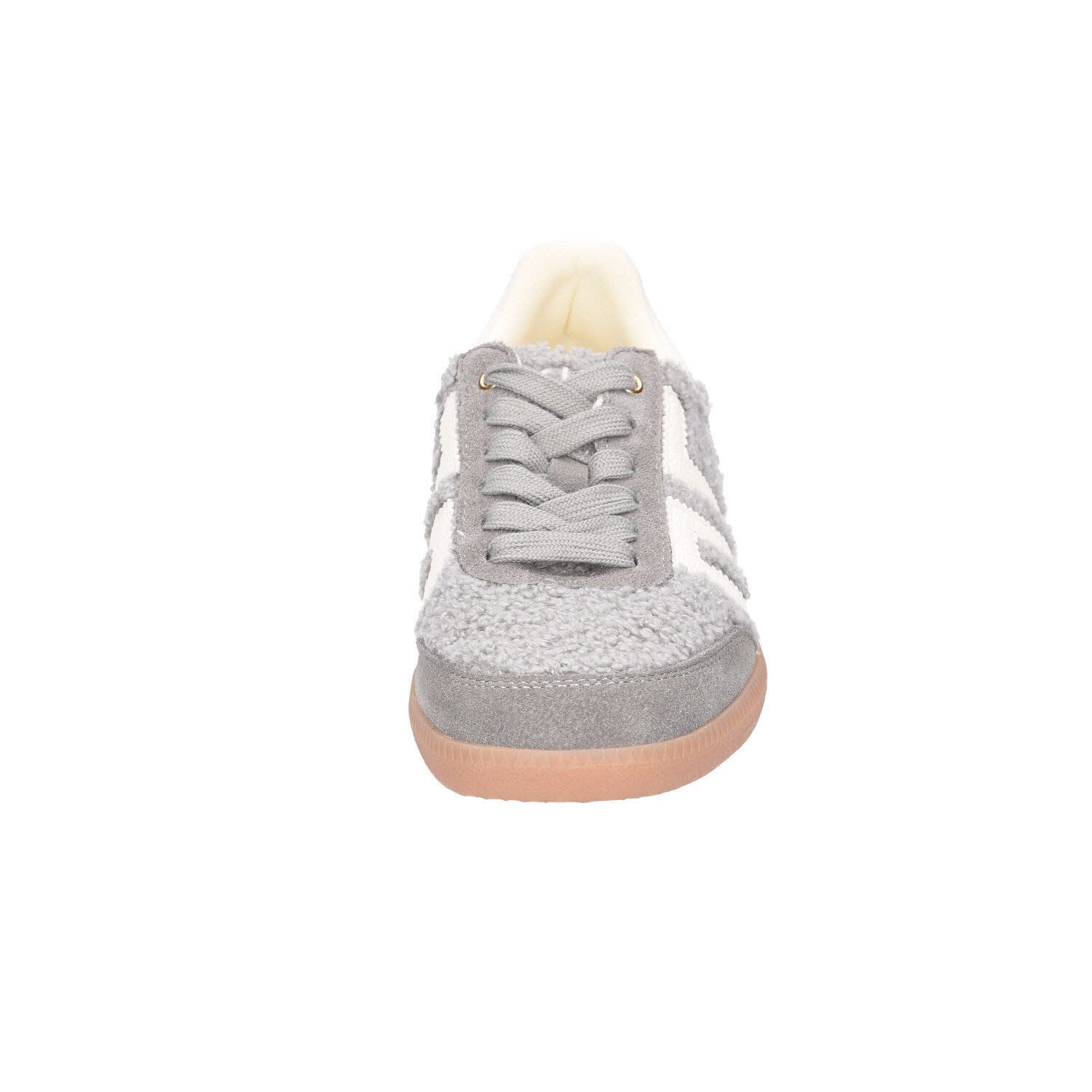 Back 70 Retro Sneaker Schnürschuh günstig online kaufen