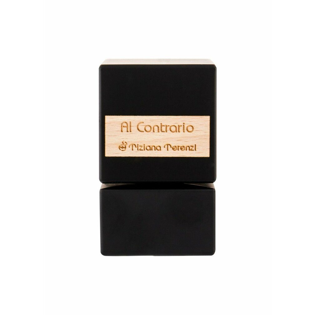 Tiziana Terenzi Eau de Parfum Al Contrario 50ml