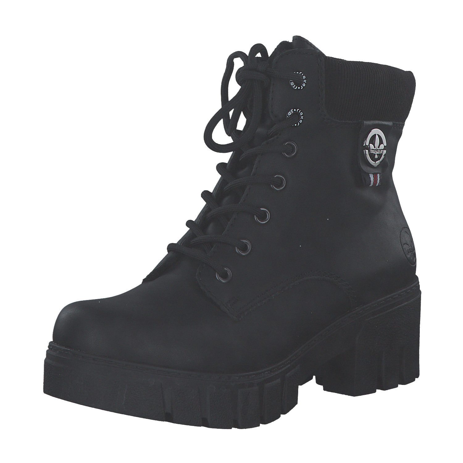 Rieker 74532 Stiefelette günstig online kaufen